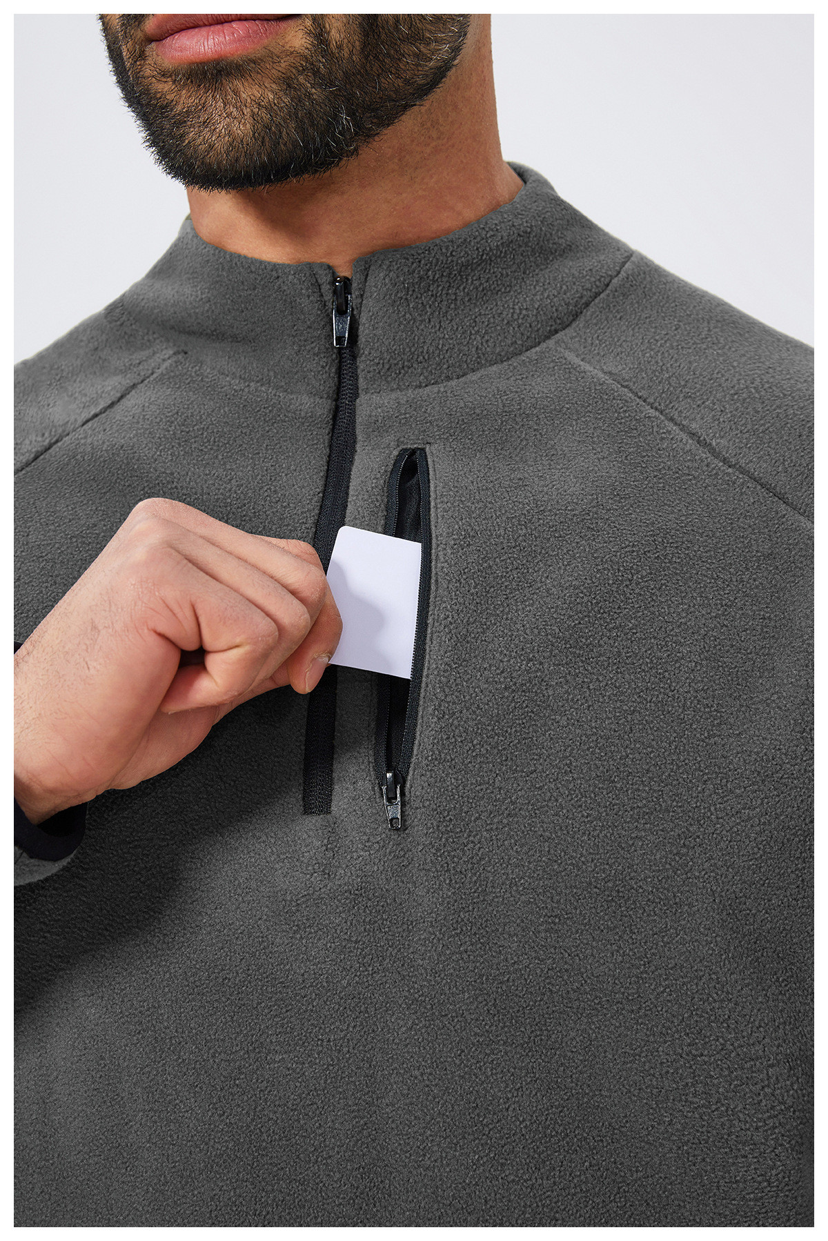 ODM tennis yoga skirt