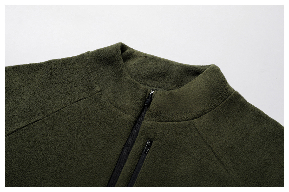 activewear clothing manufacturers