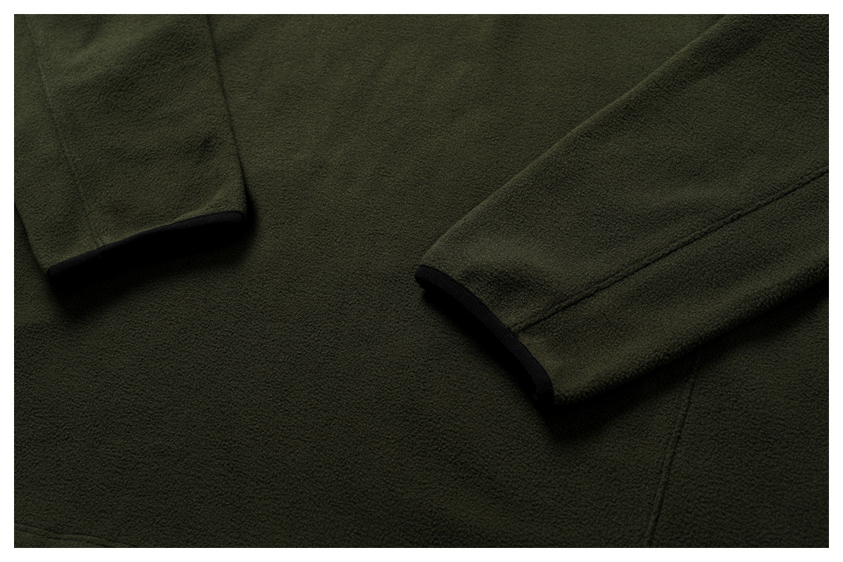 ODM tennis yoga skirt