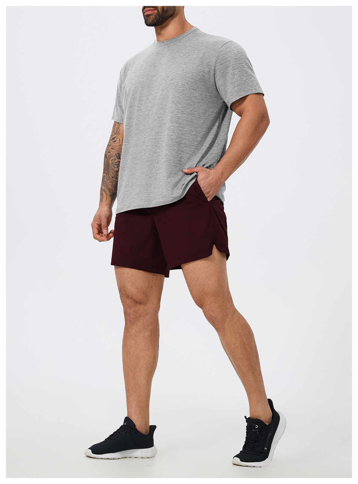 Wholesale Retro Sports T-Shirts