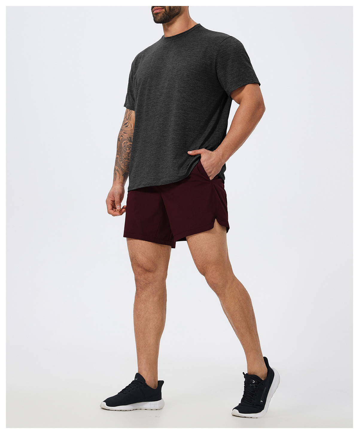 Wholesale Retro Sports T-Shirts