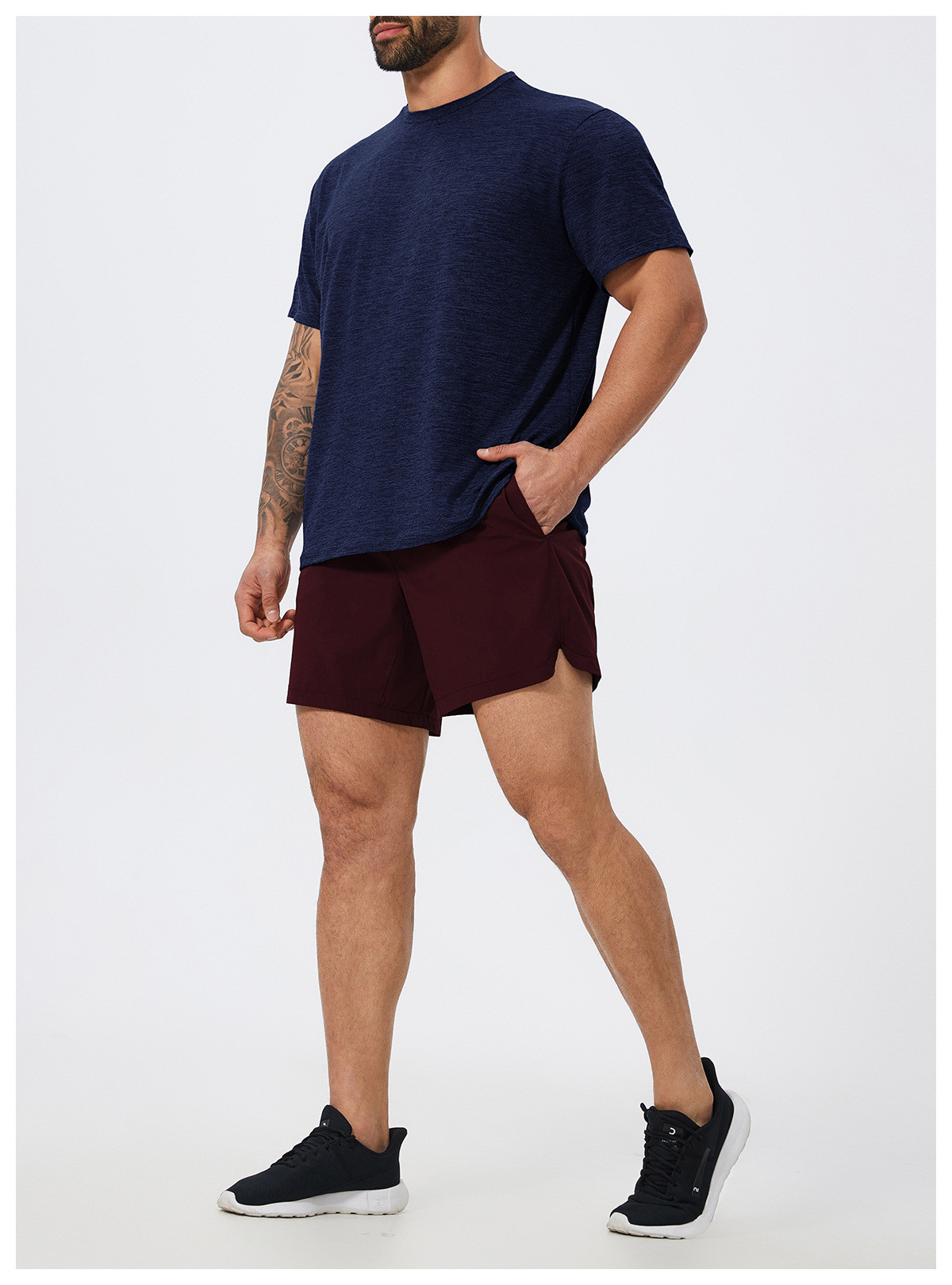 Wholesale Retro Sports T-Shirts