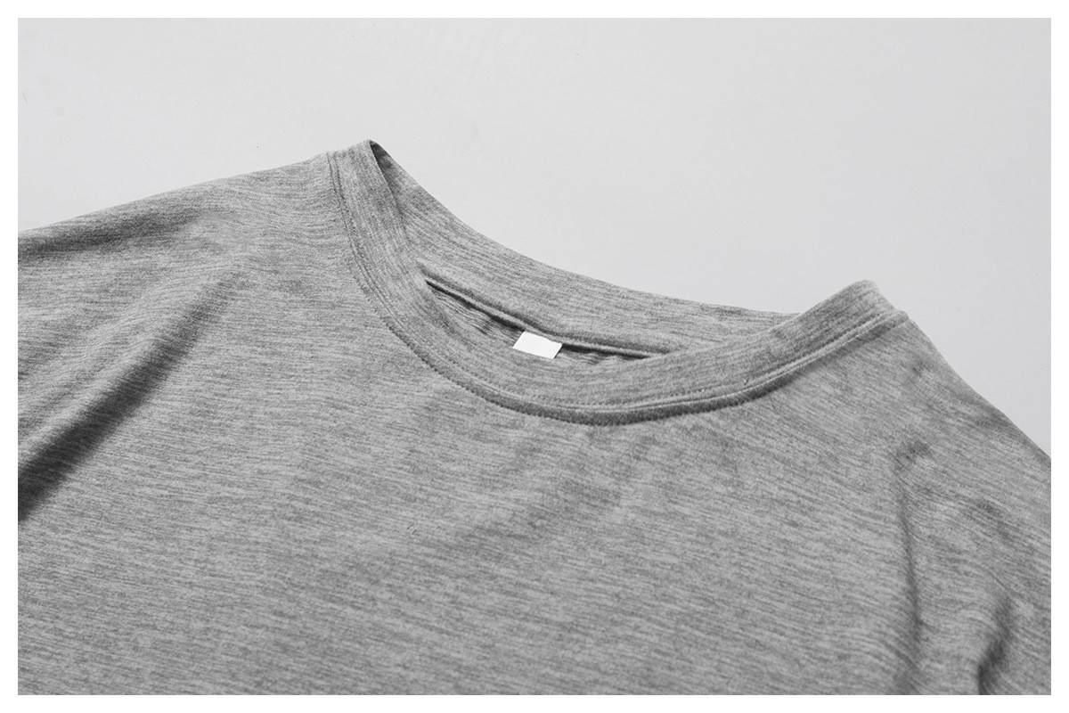 Wholesale Retro Sports T-Shirts