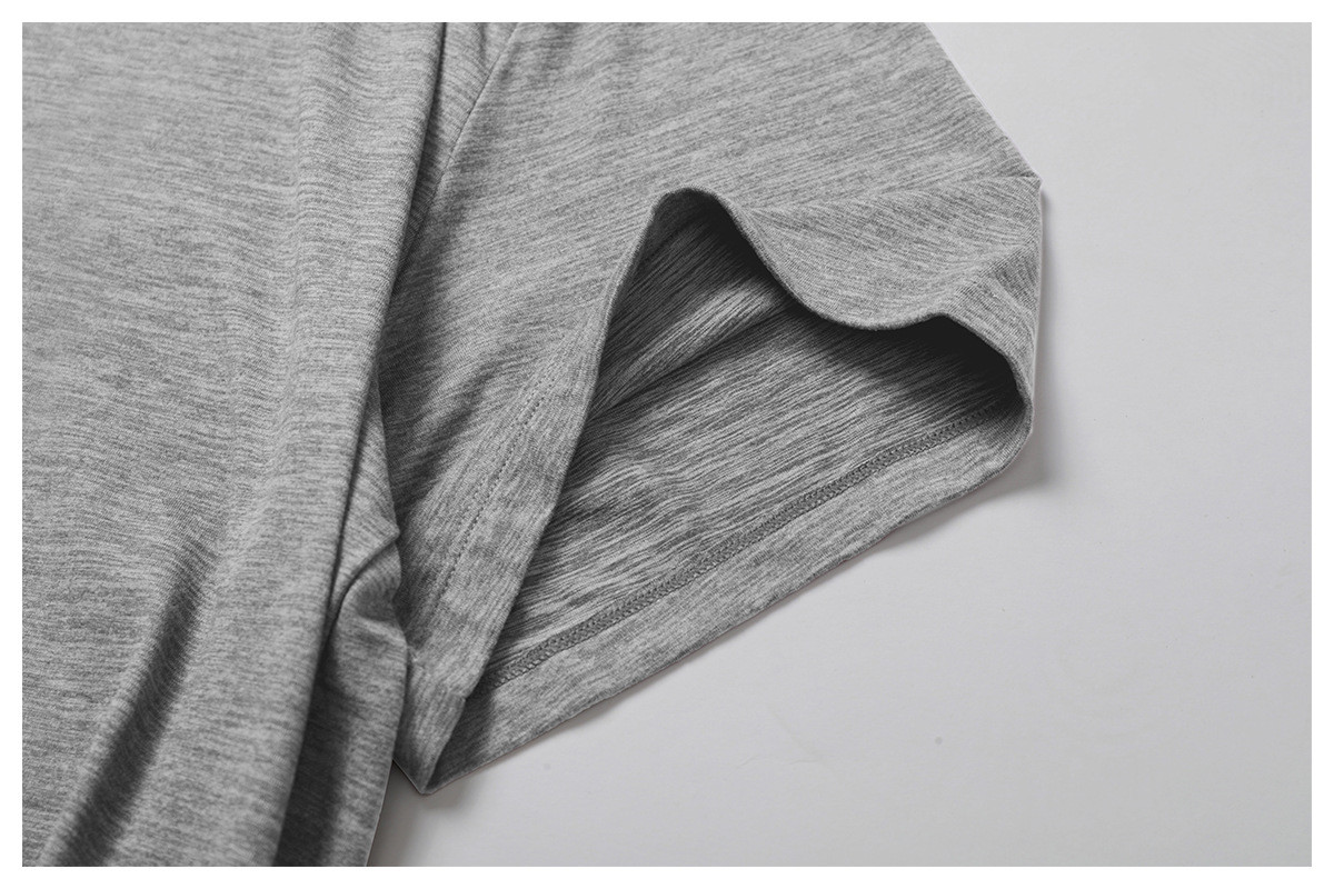 Wholesale Retro Sports T-Shirts