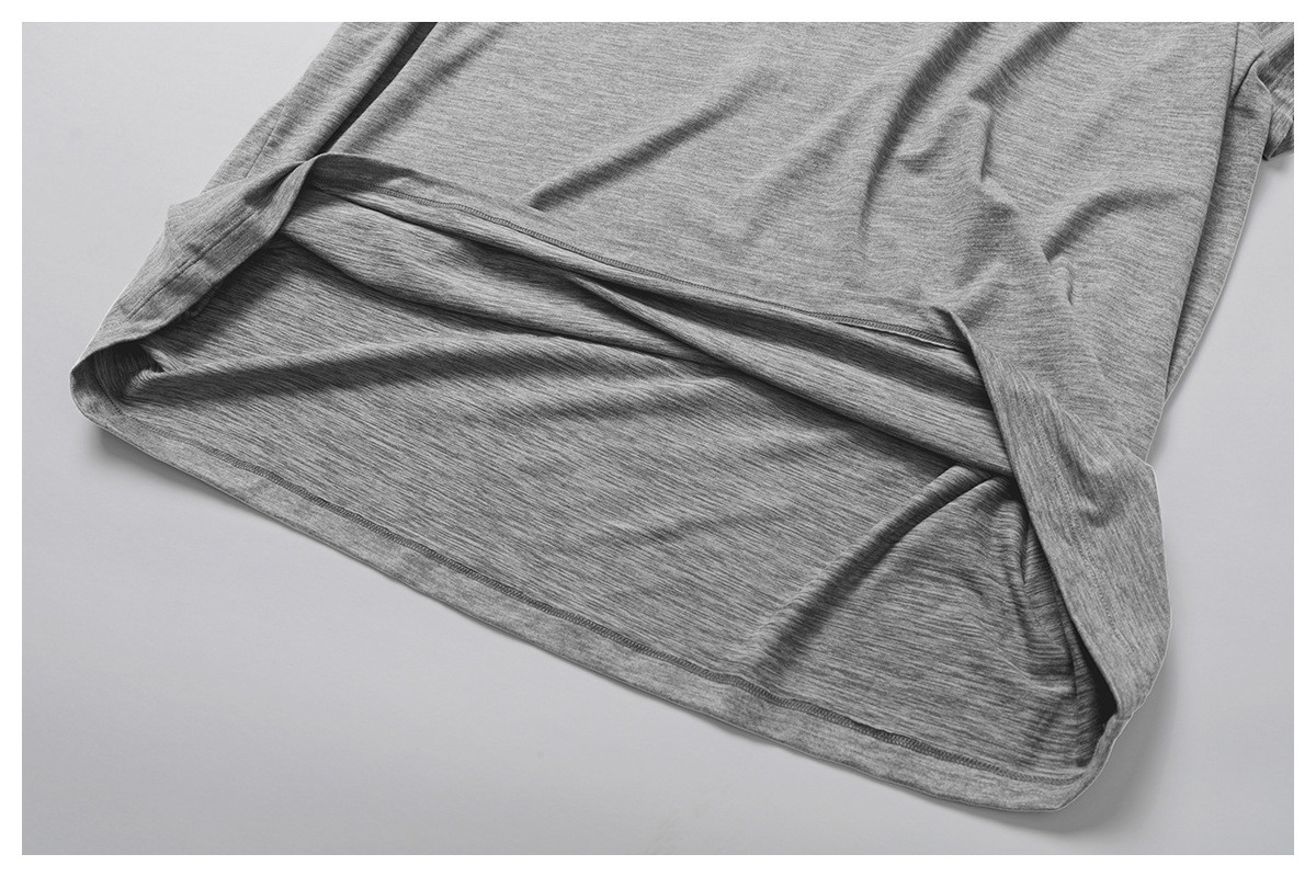 Wholesale Retro Sports T-Shirts