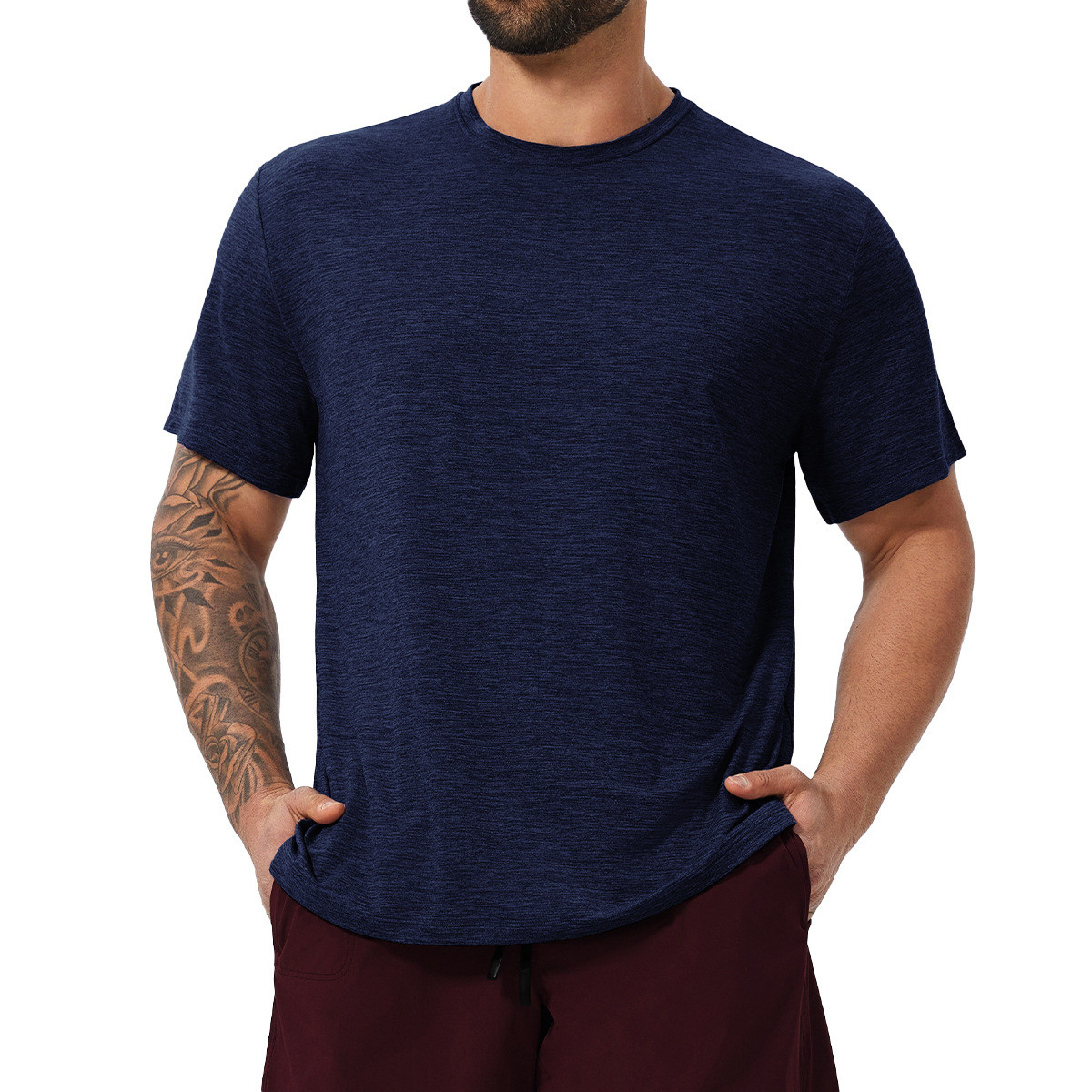 Wholesale Retro Sports T-Shirts