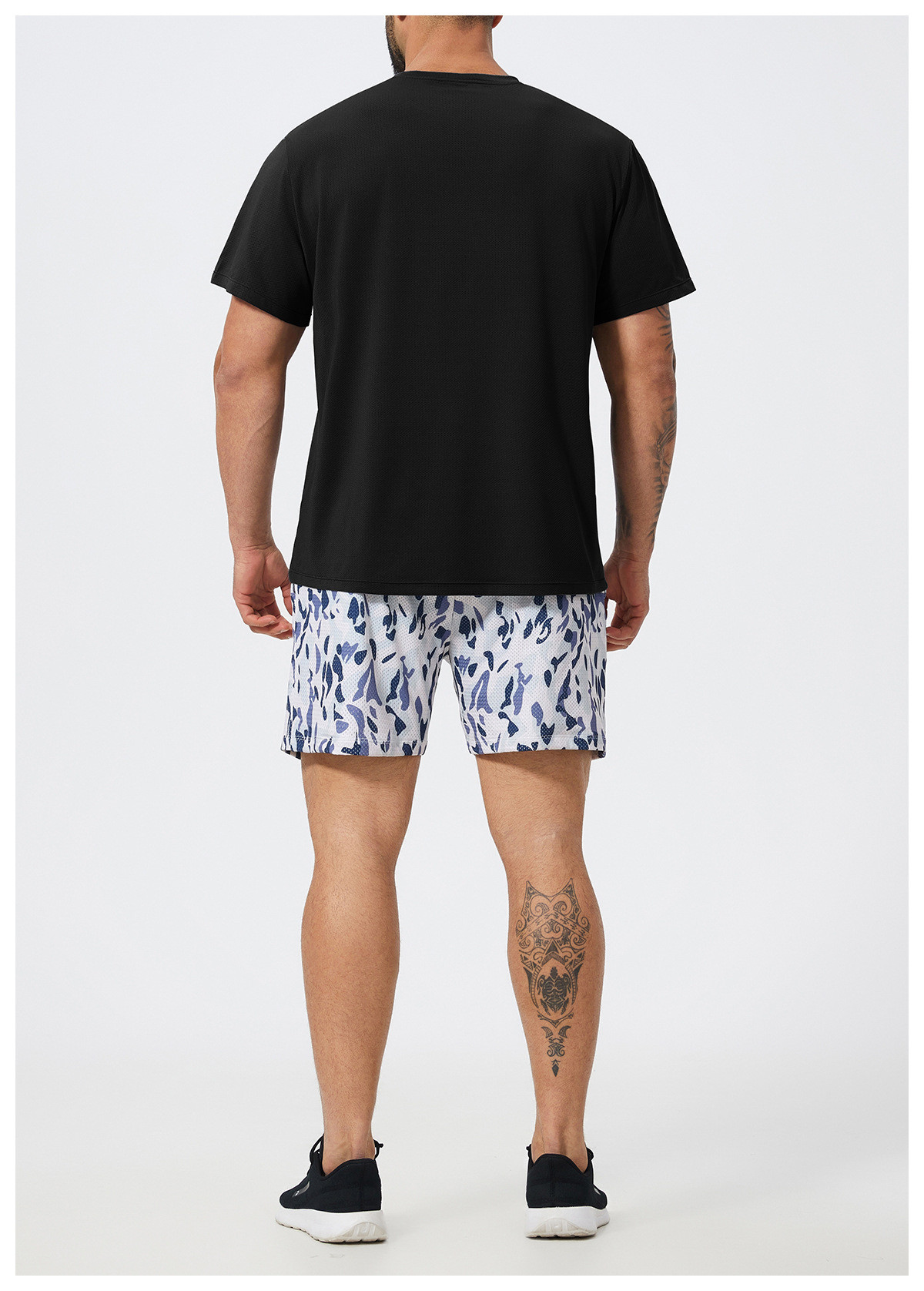 bulk purchase sports t-shirts