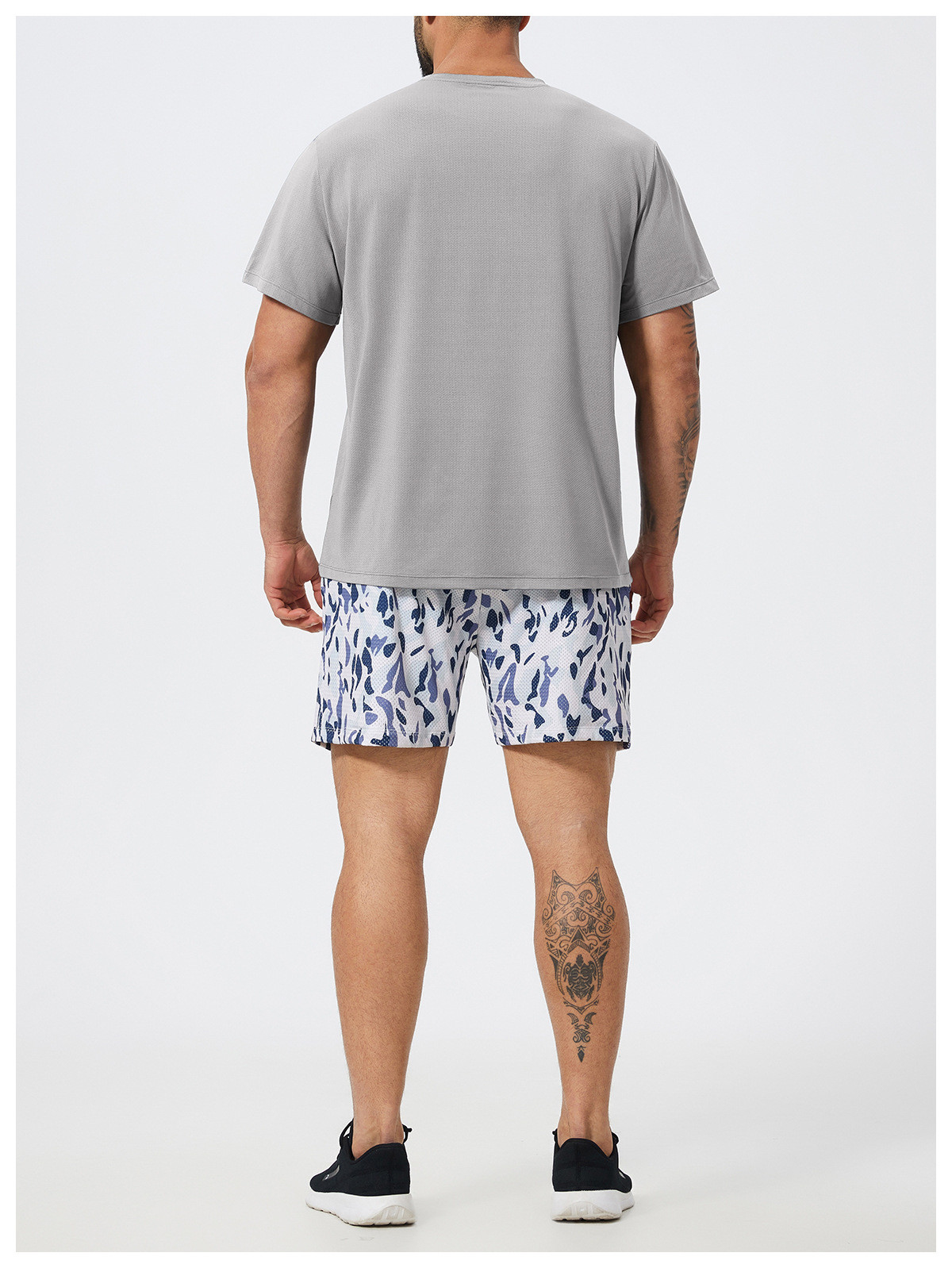 bulk purchase sports t-shirts