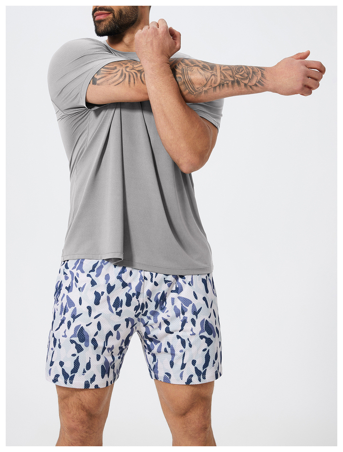 bulk purchase sports t-shirts