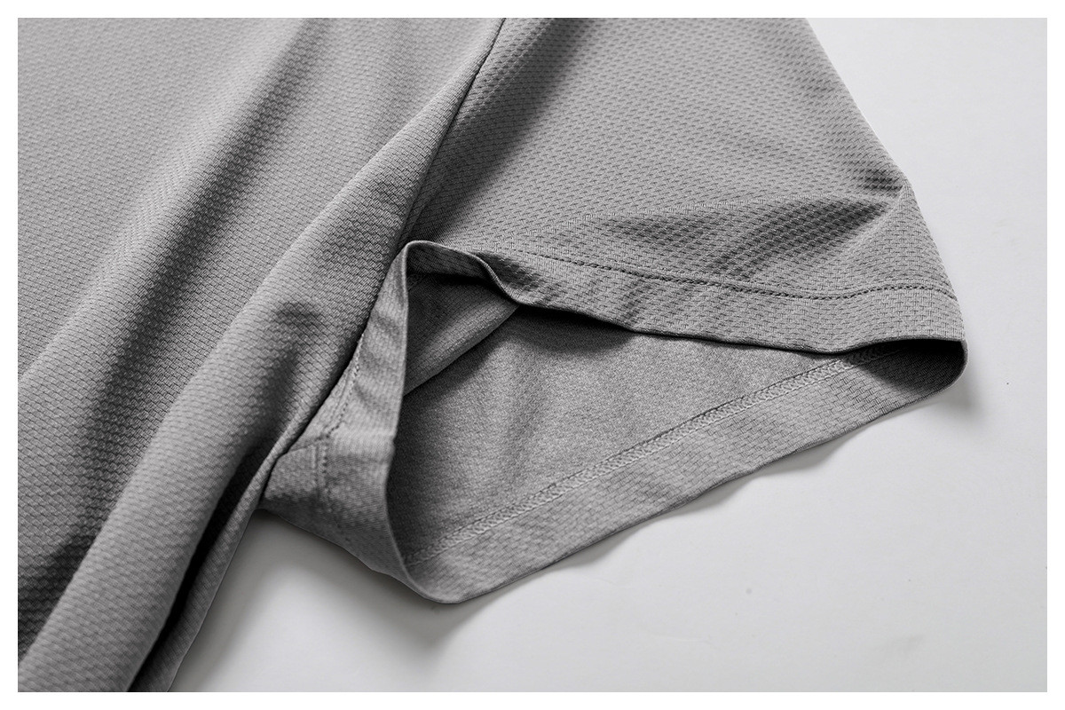 bulk purchase sports t-shirts