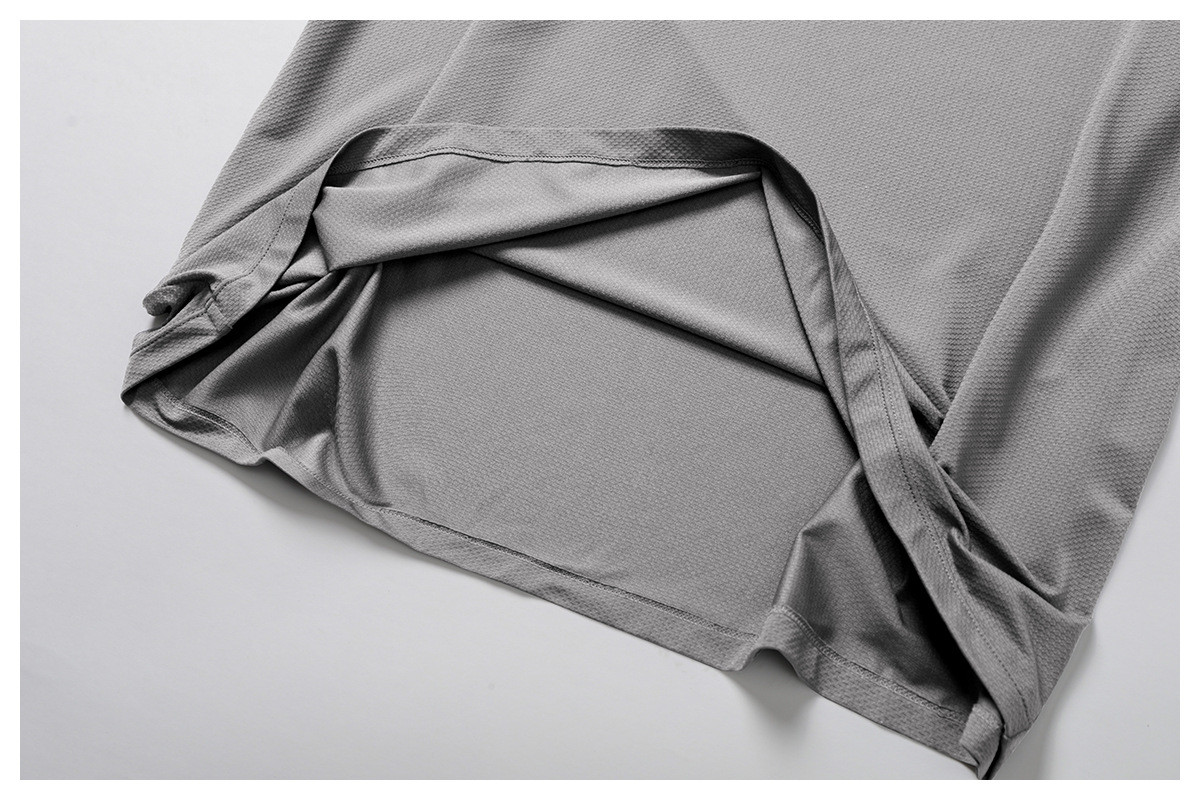 bulk purchase sports t-shirts