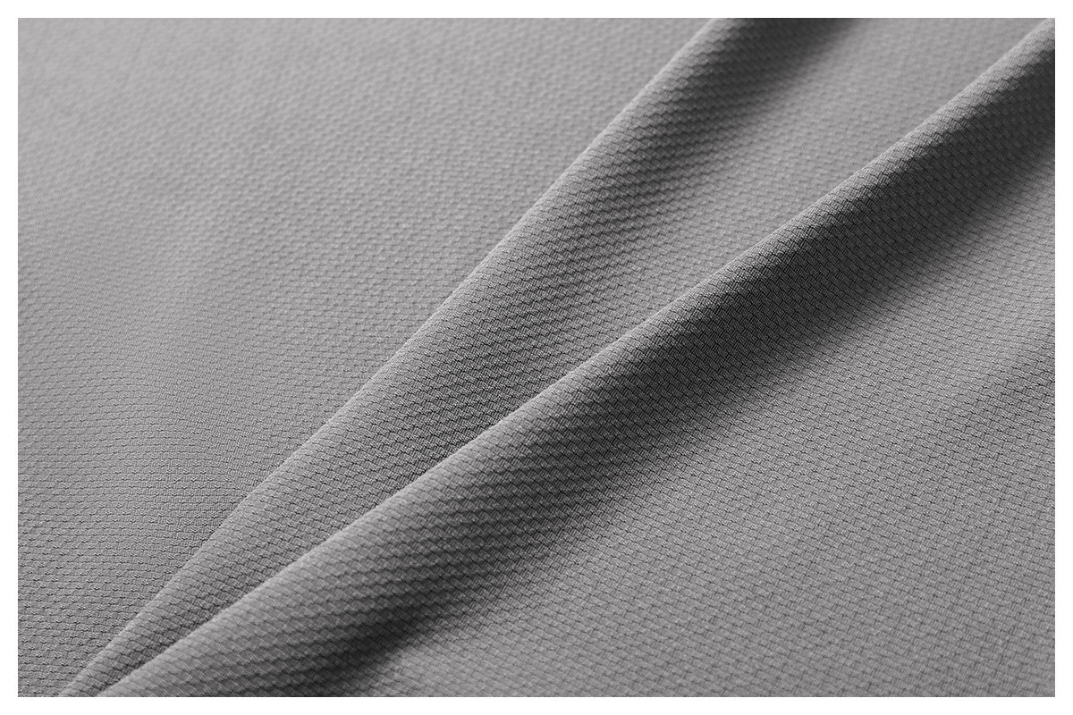 bulk purchase sports t-shirts