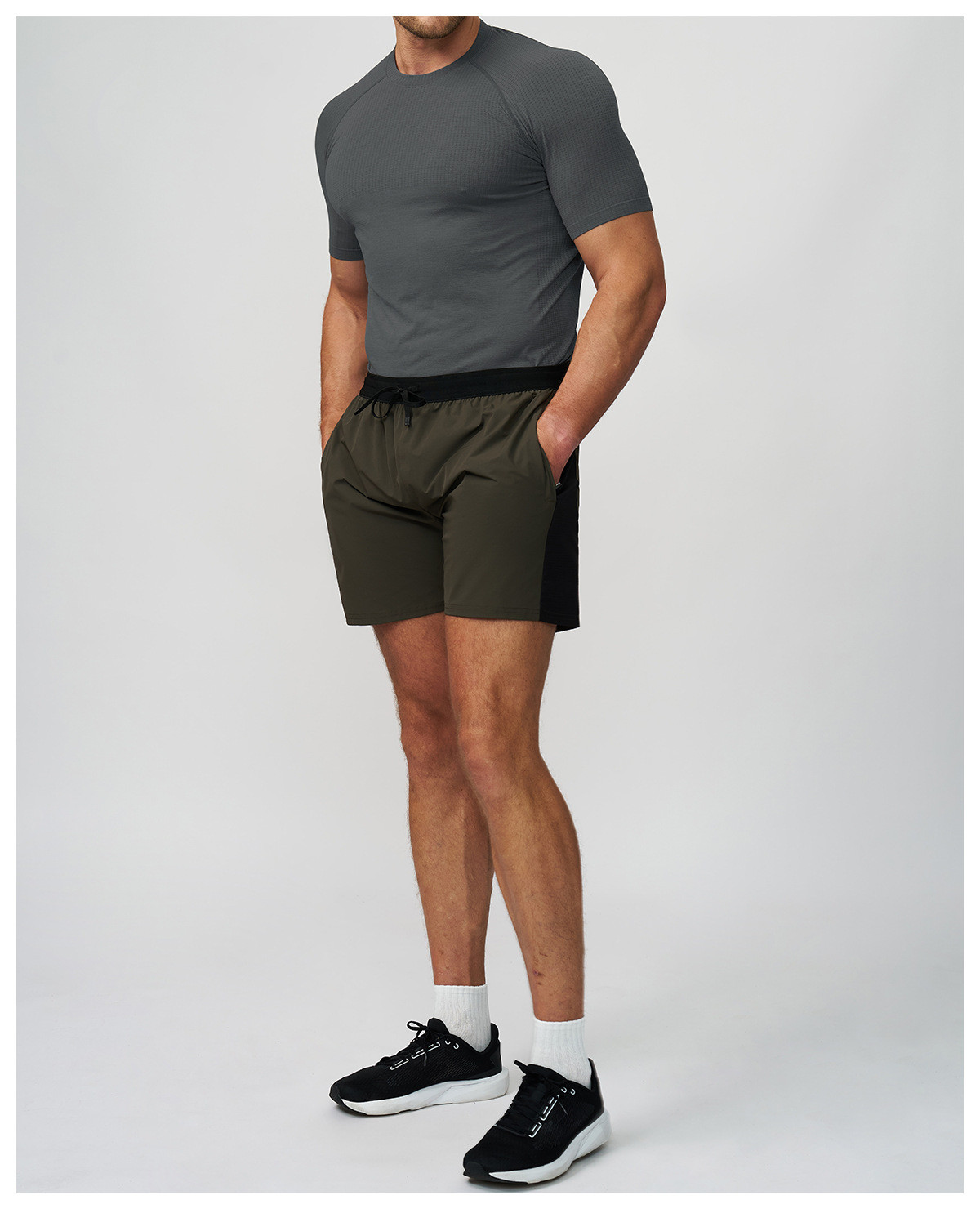 customized sports t-shirts