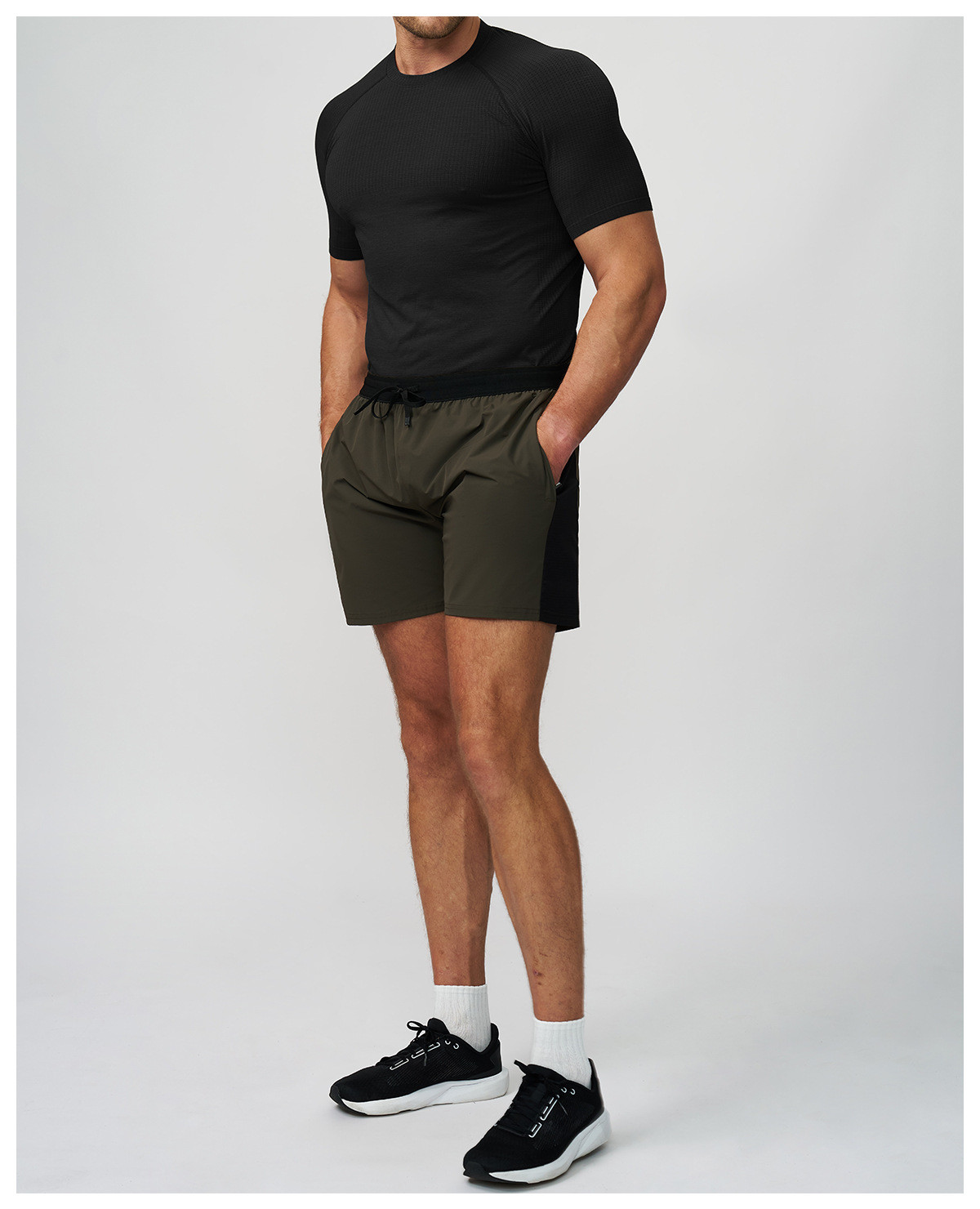 customized sports t-shirts