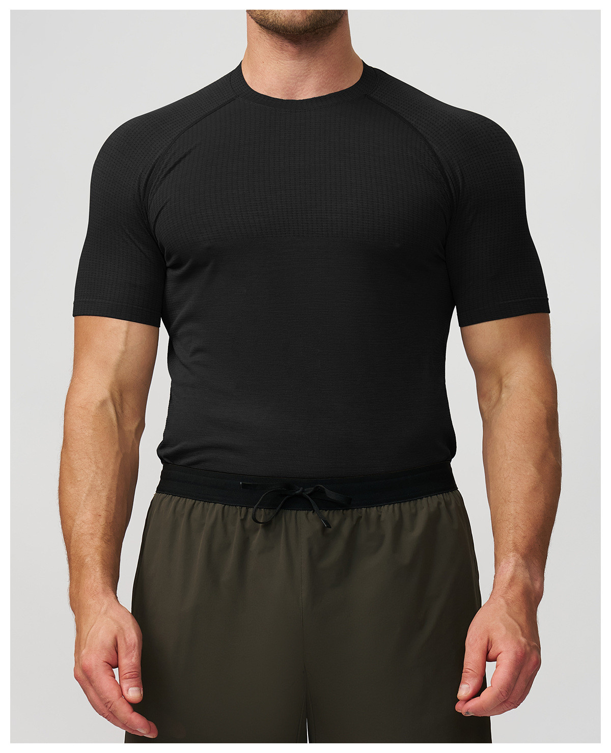 customized sports t-shirts