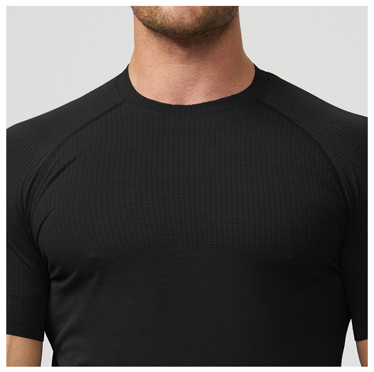 customized sports t-shirts