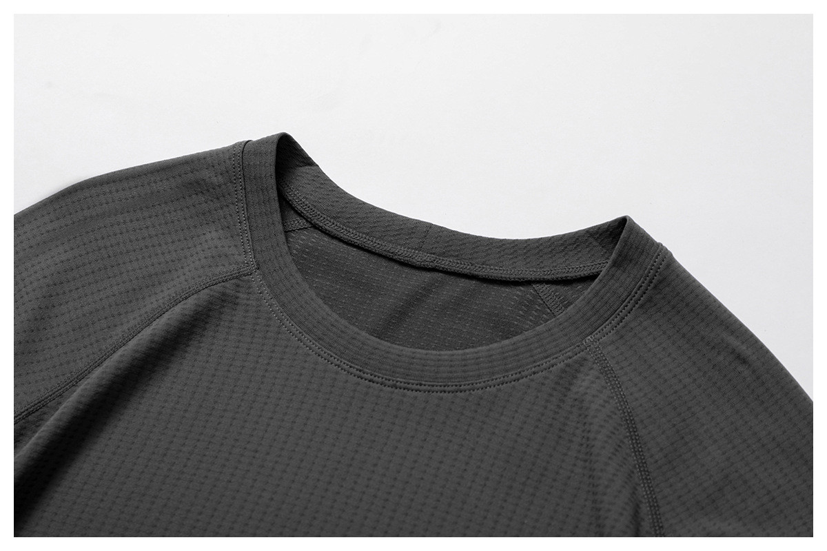 customized sports t-shirts