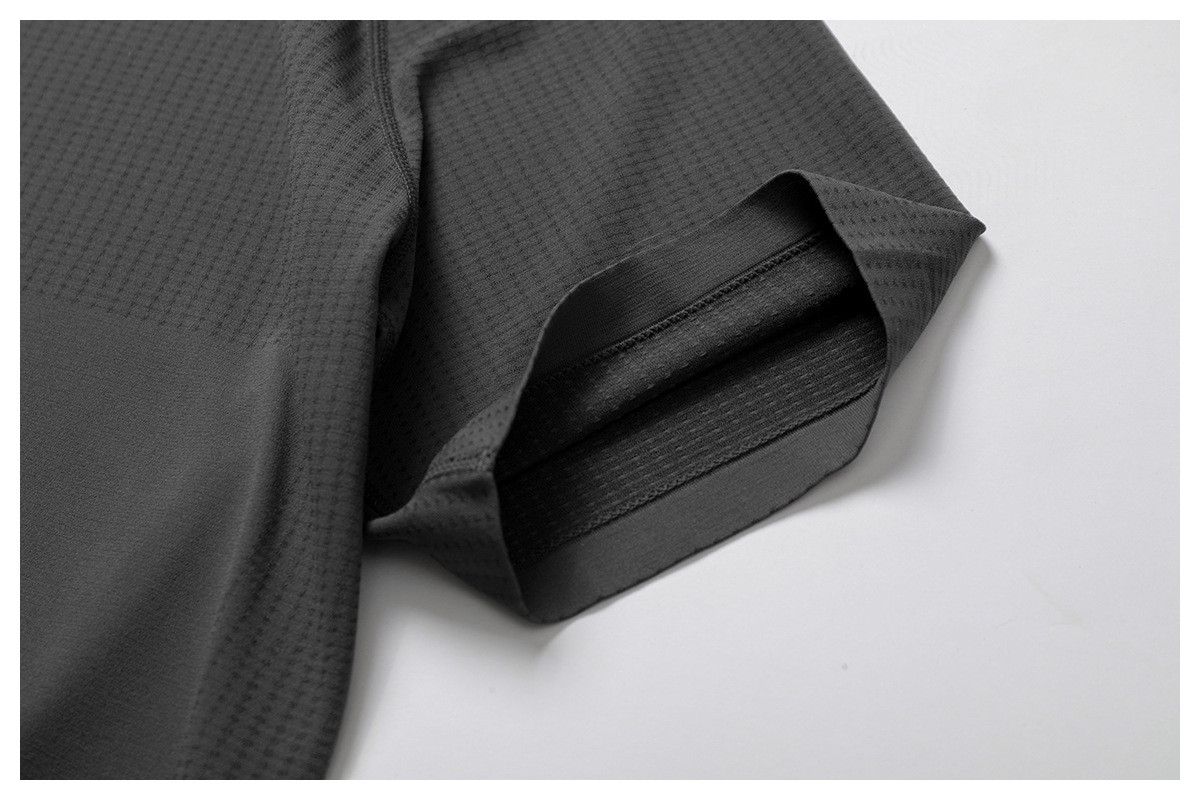 customized sports t-shirts