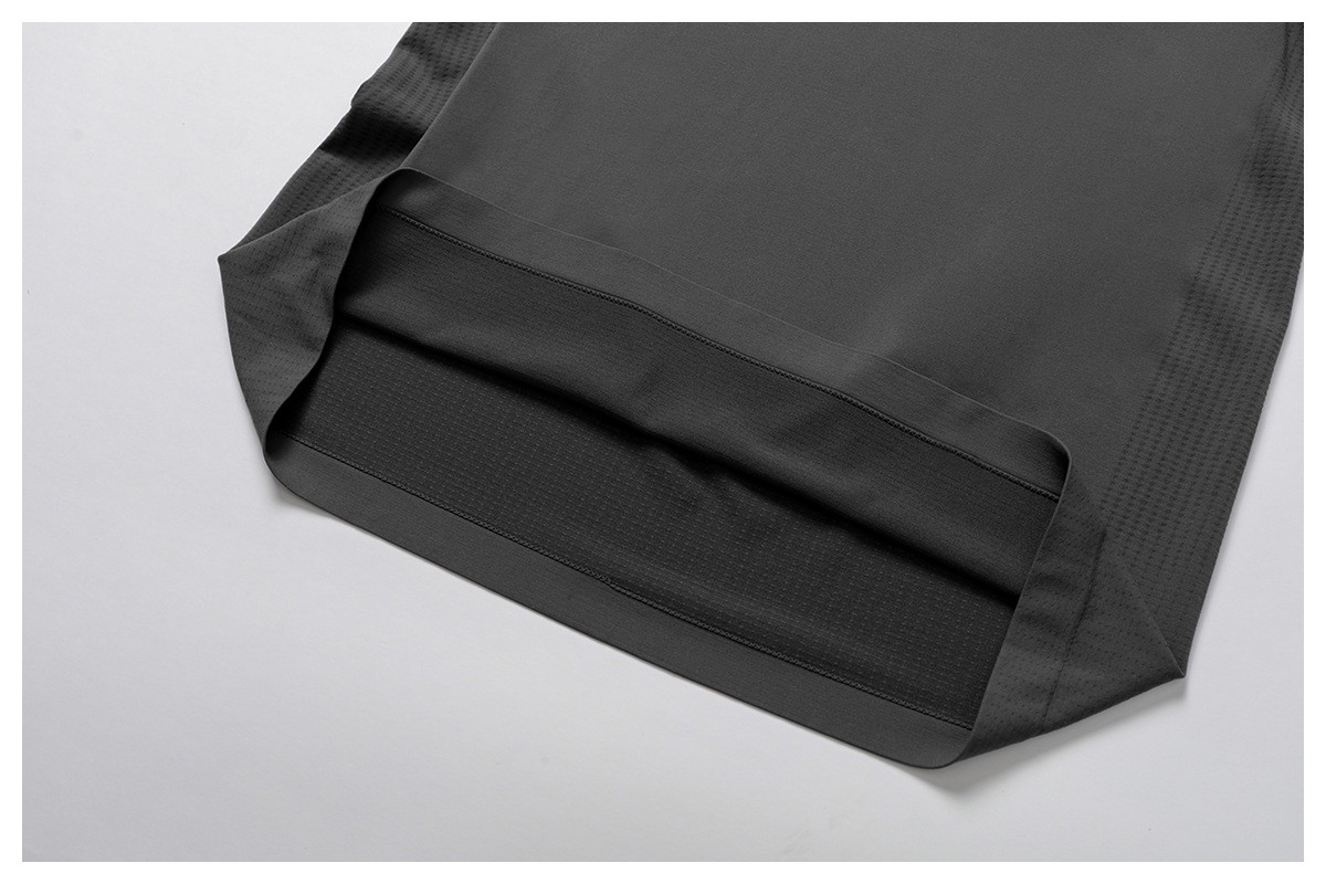 customized sports t-shirts