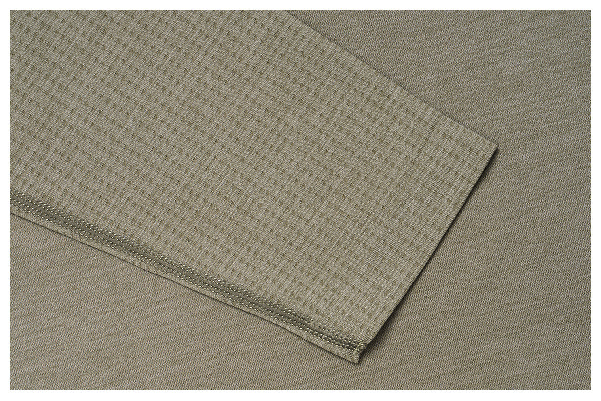 long sleeve sports tops for men