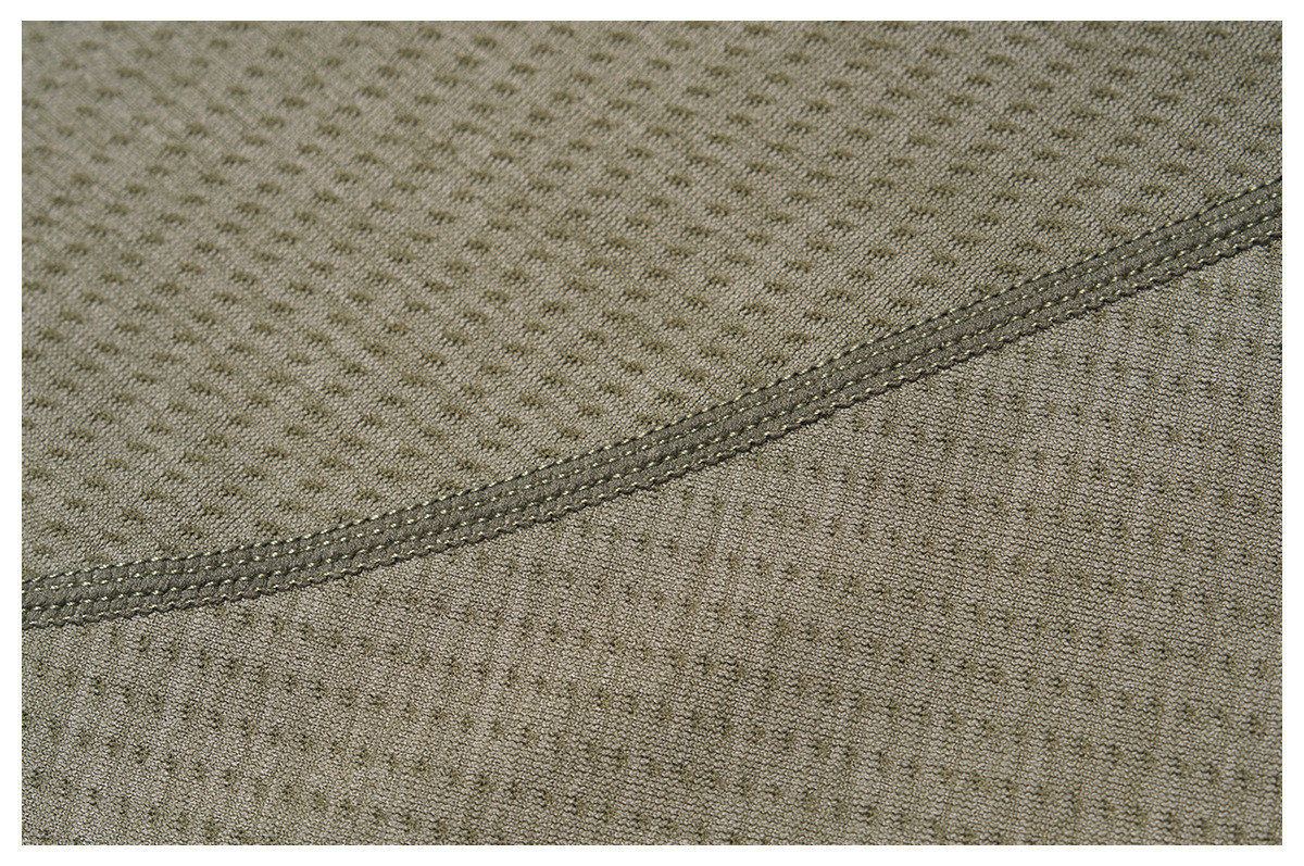 long sleeve sports tops for men