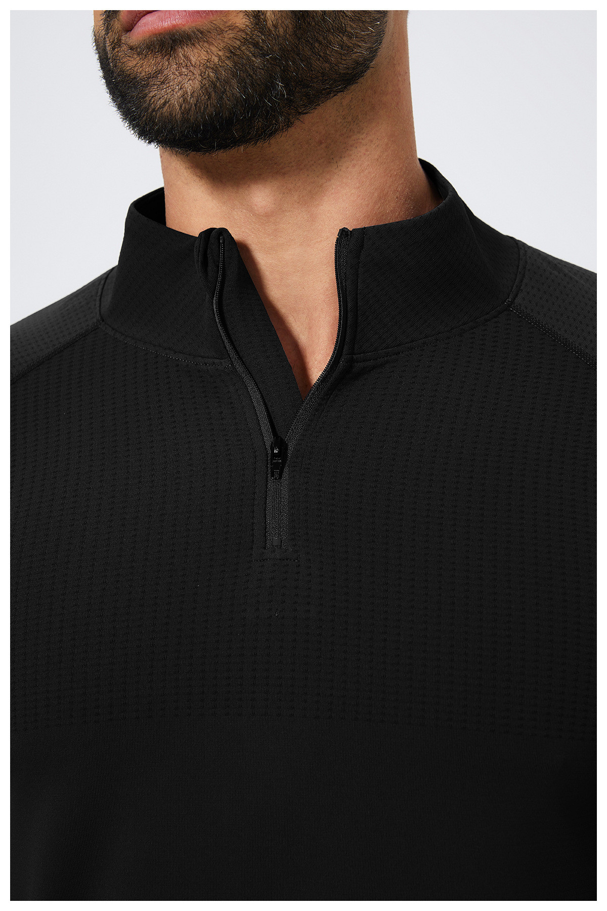 contract manufacturing sports clothing