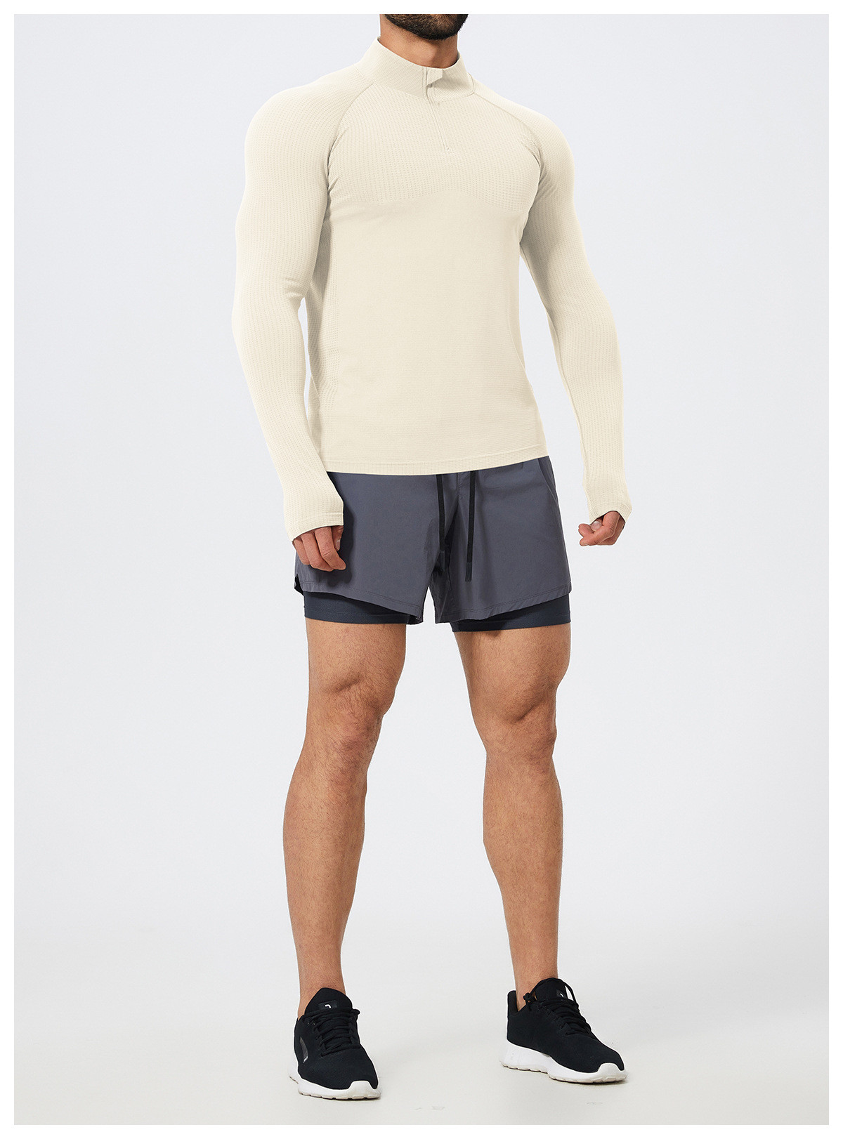 contract manufacturing sports clothing