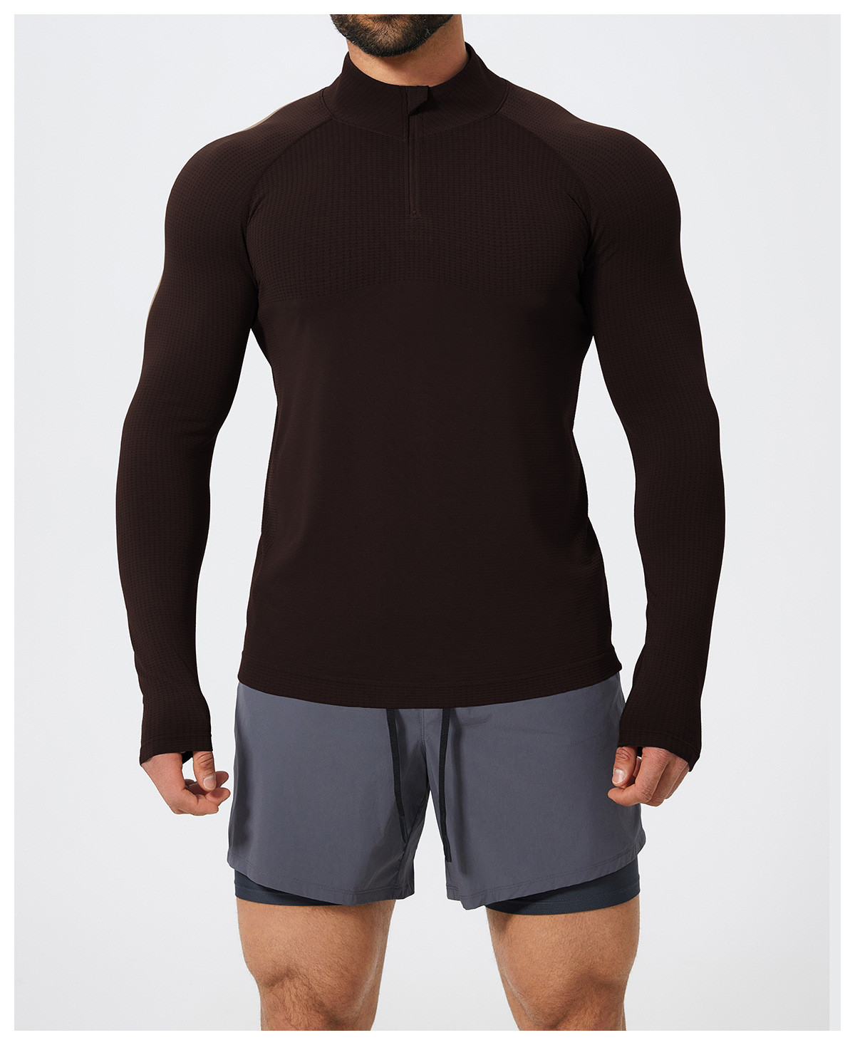 contract manufacturing sports clothing