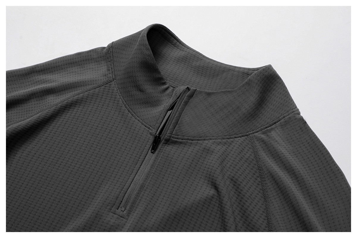 contract manufacturing sports clothing