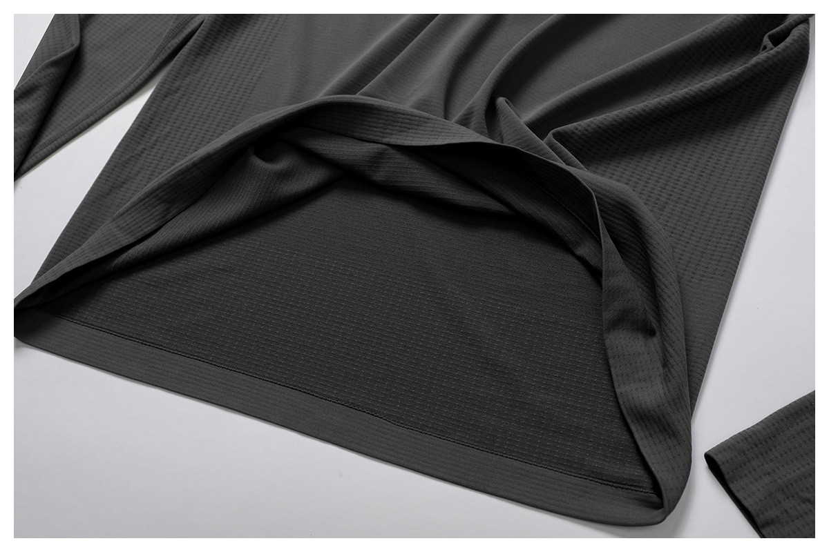 contract manufacturing sports clothing