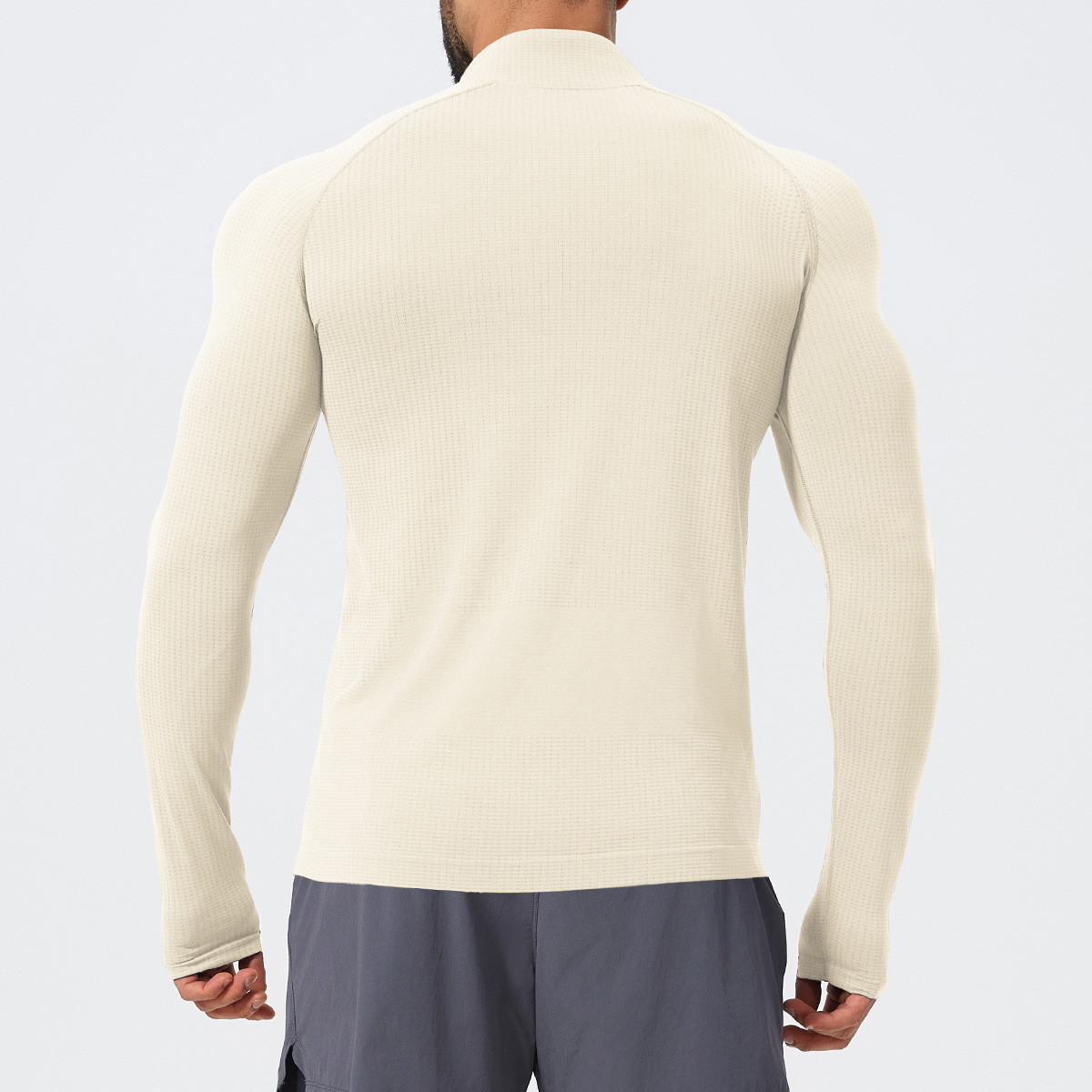 contract manufacturing sports clothing