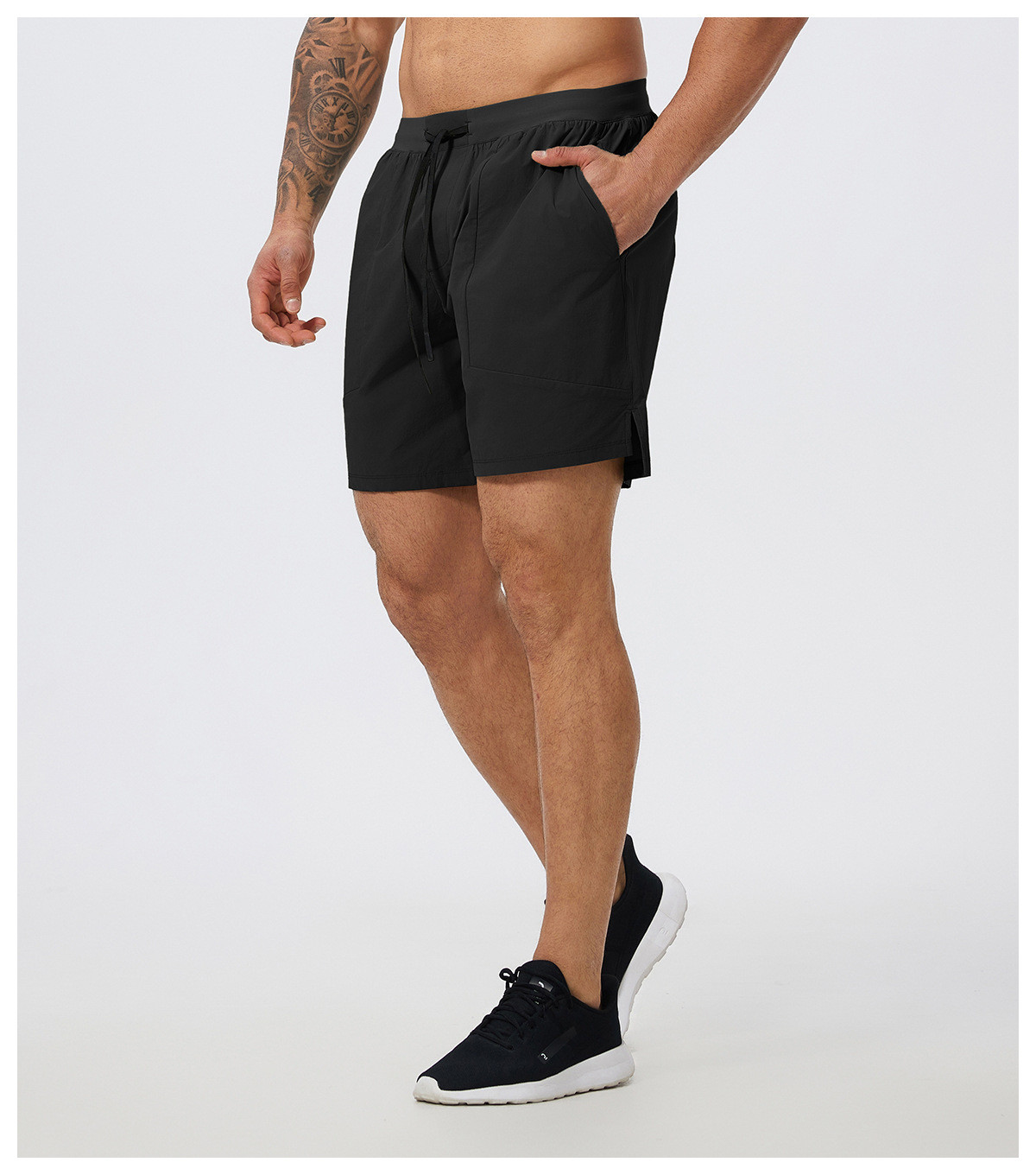 contract manufacturing sportswear