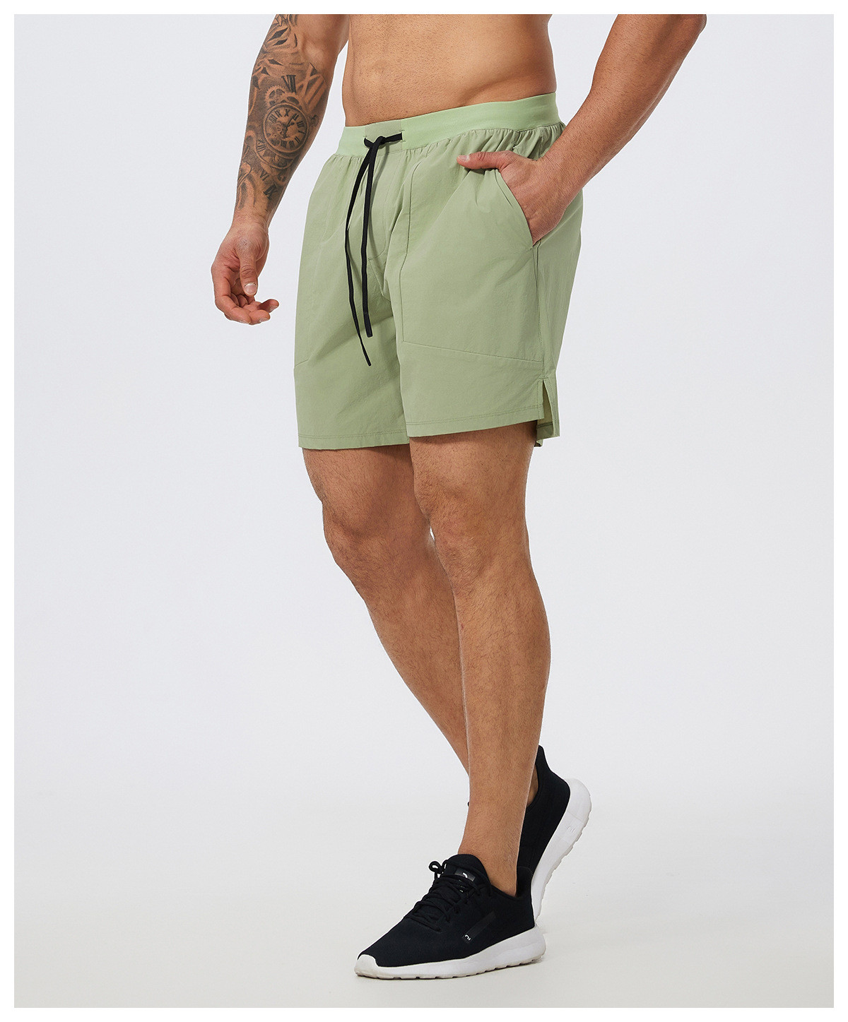 contract manufacturing sportswear