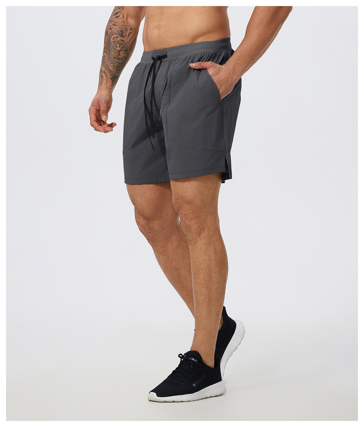 contract manufacturing sportswear