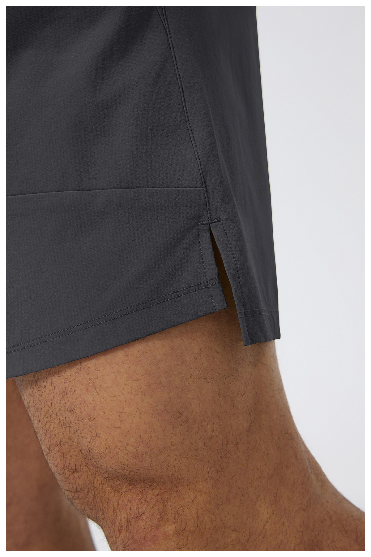 contract manufacturing sportswear