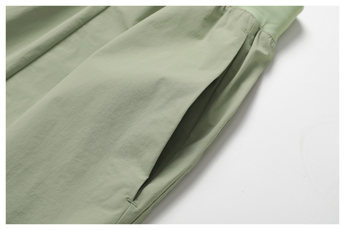 contract manufacturing sportswear