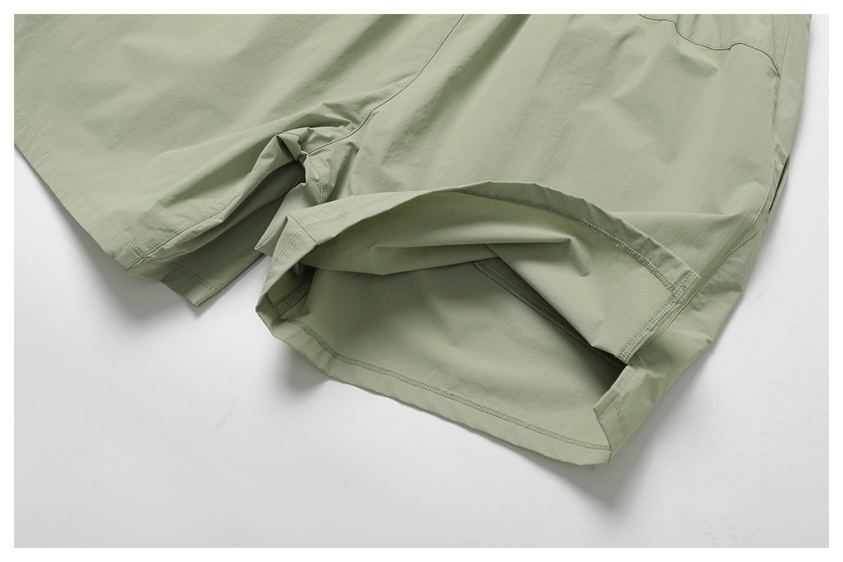 contract manufacturing sportswear