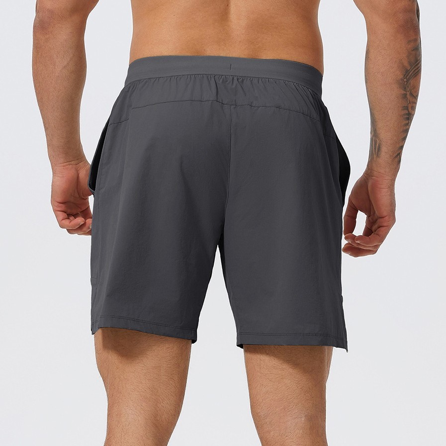 contract manufacturing sportswear