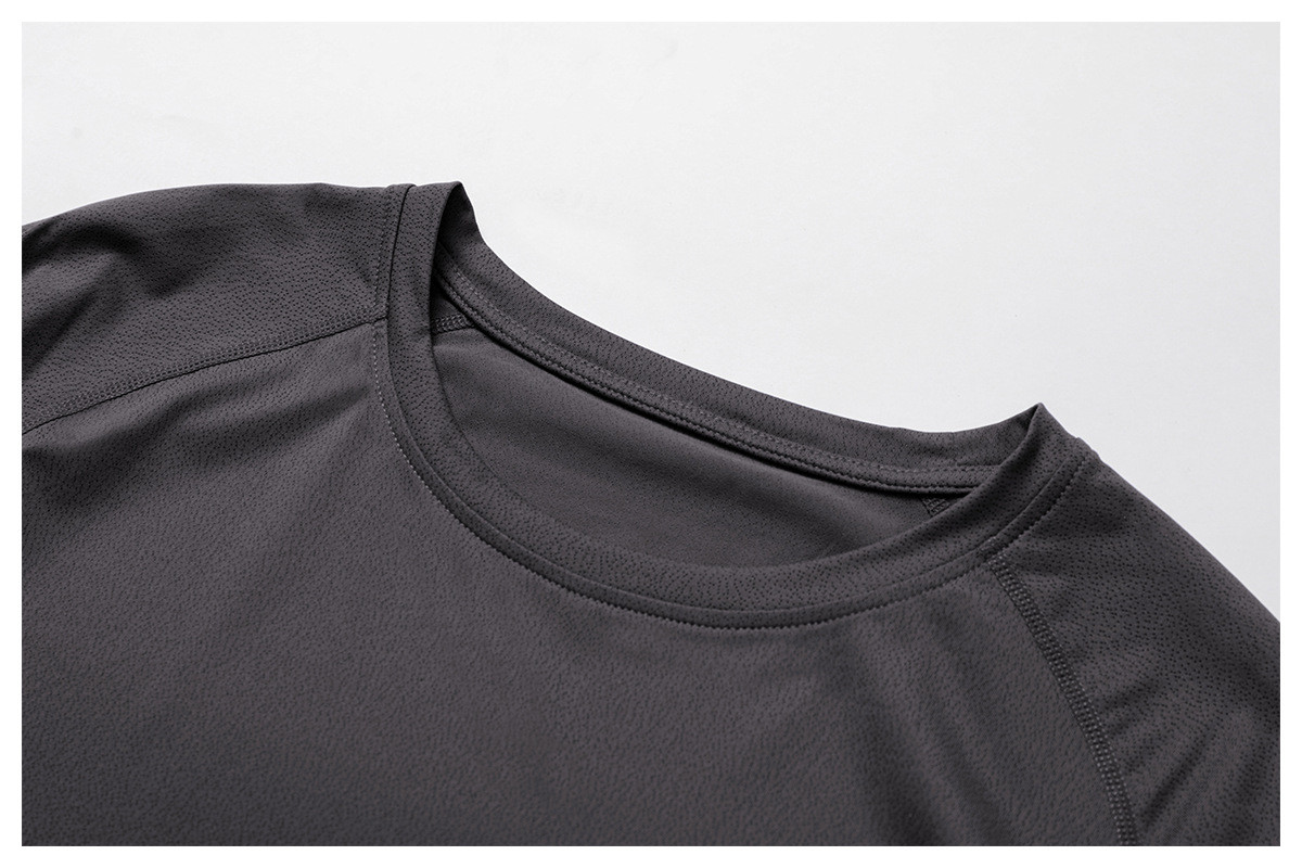 wholesale gym wear for men