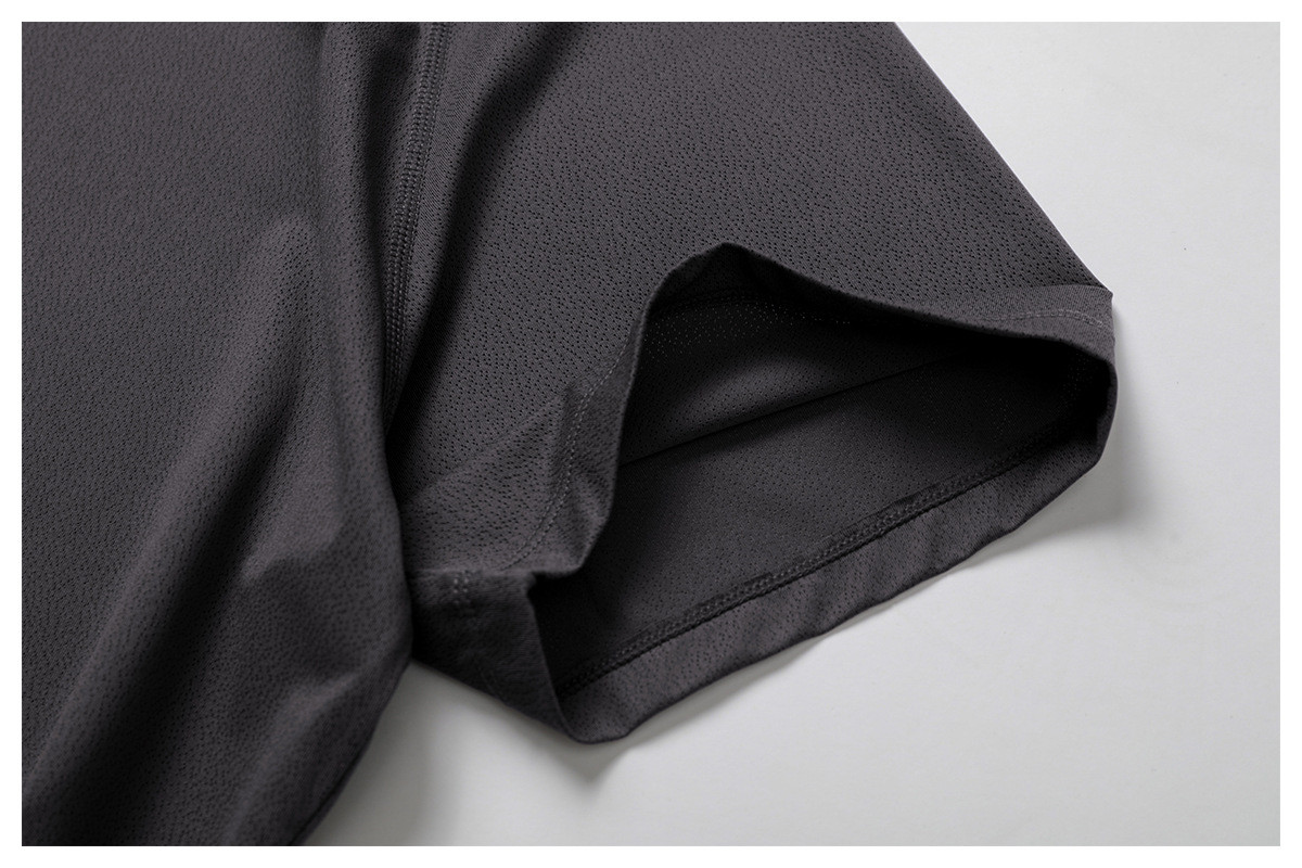 wholesale gym wear for men