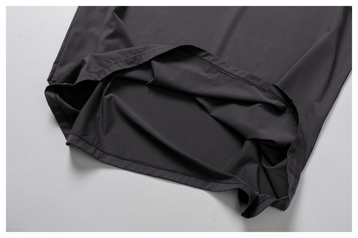 wholesale gym wear for men