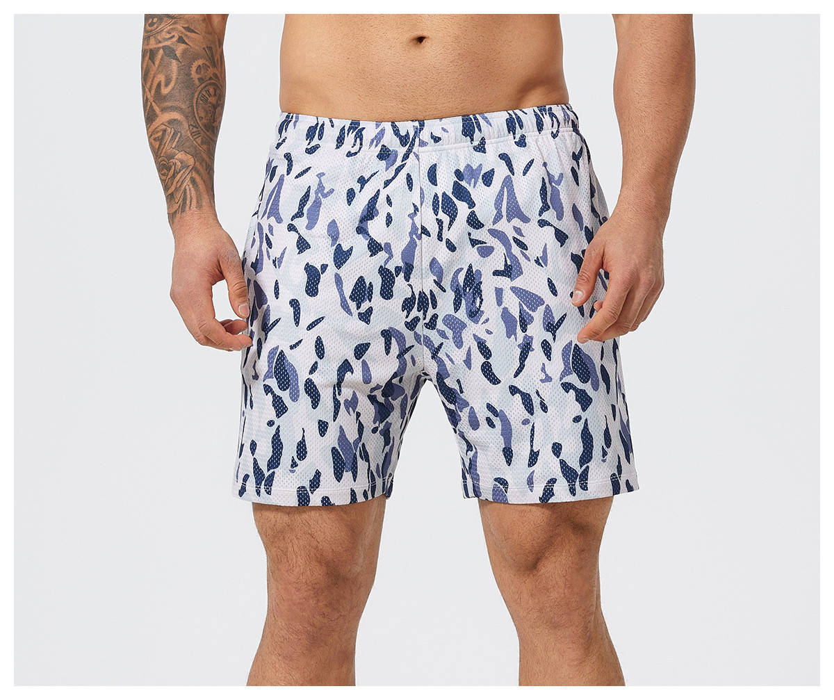 ODM Sportswear for Outdoor Activities