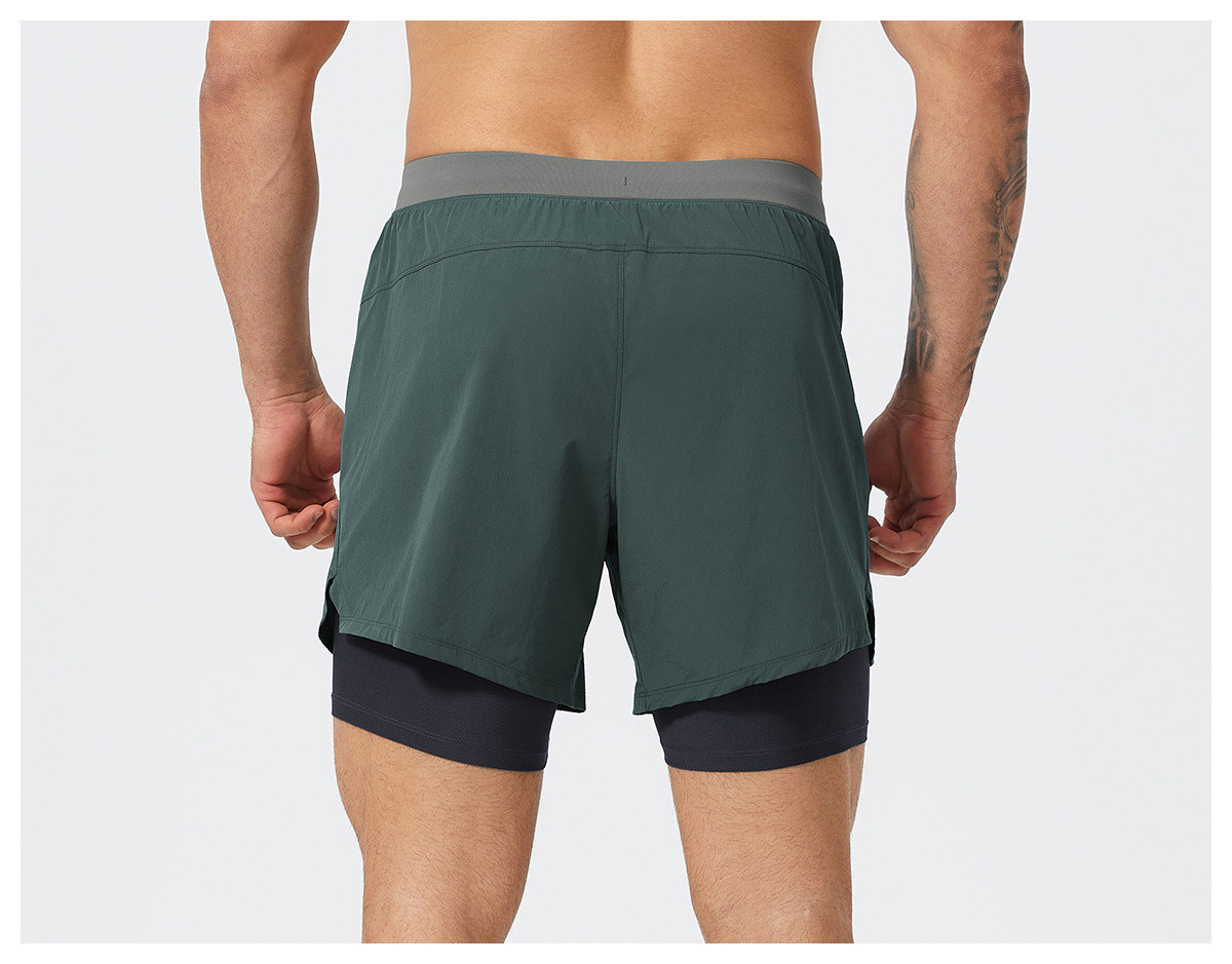 men's sportswear export manufacturers