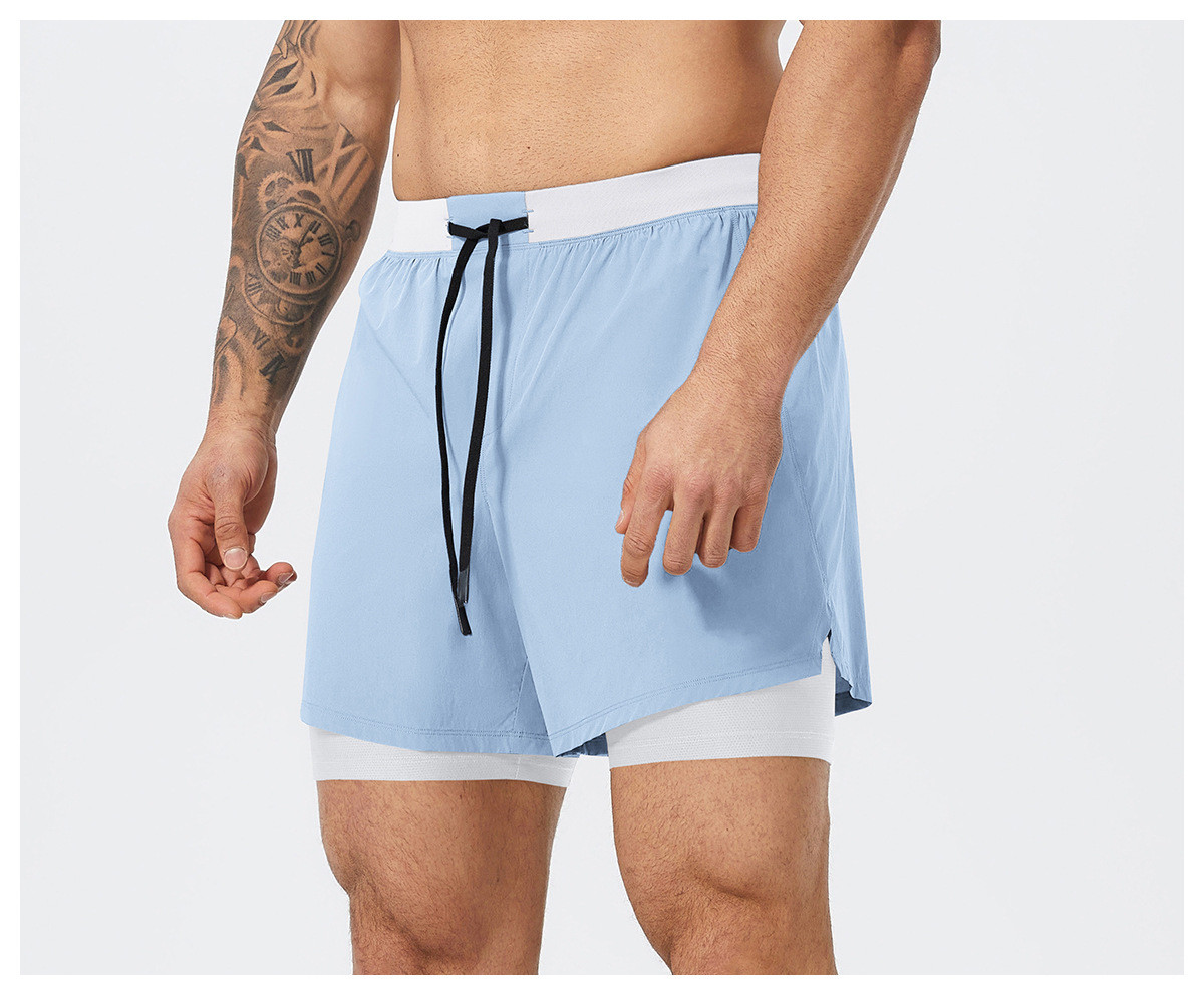 men's sportswear export manufacturers