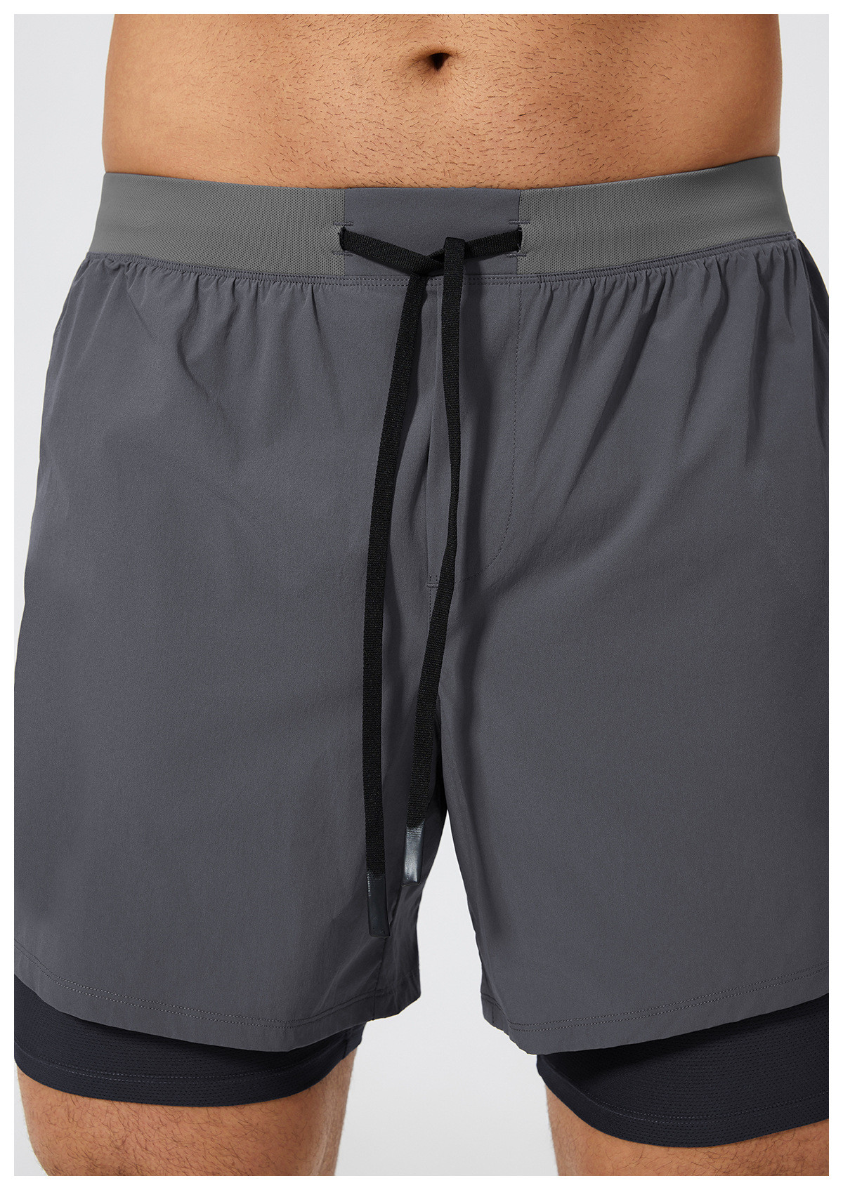 men's sportswear export manufacturers