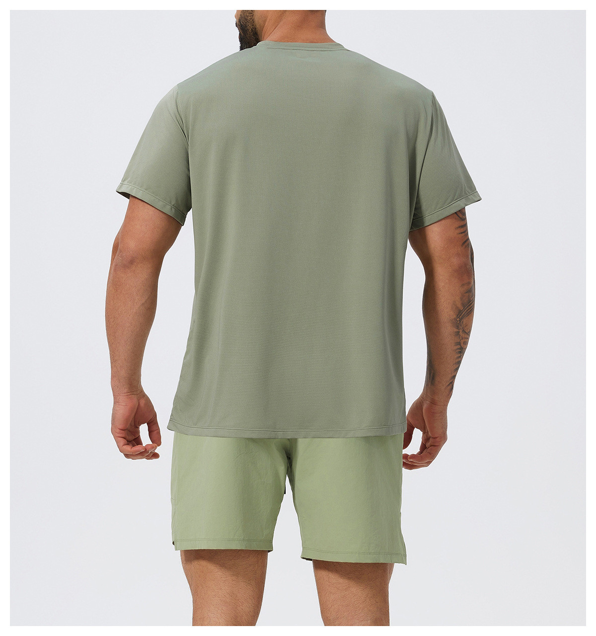 sourcing agents for activewear