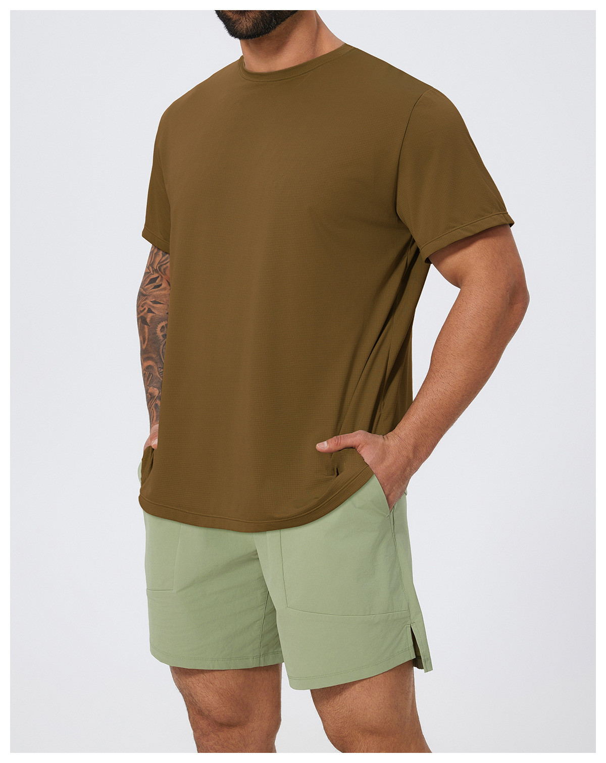 sourcing agents for activewear