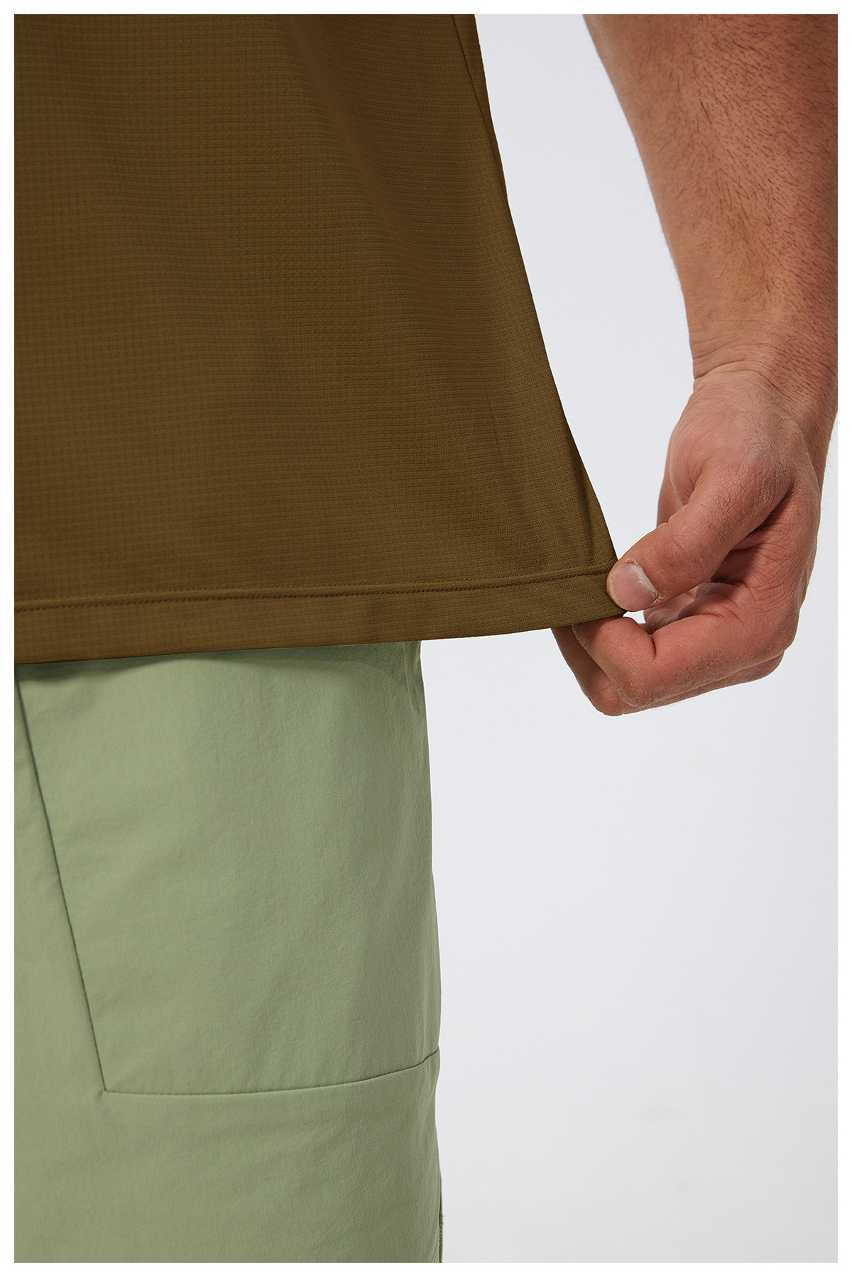 sourcing agents for activewear