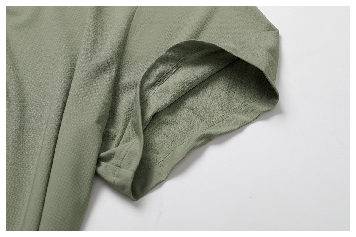 sourcing agents for activewear