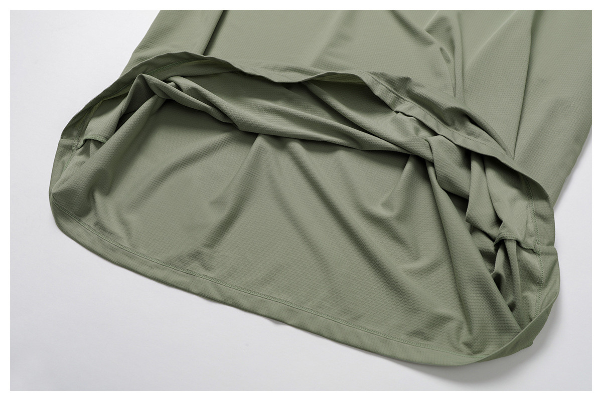 sourcing agents for activewear